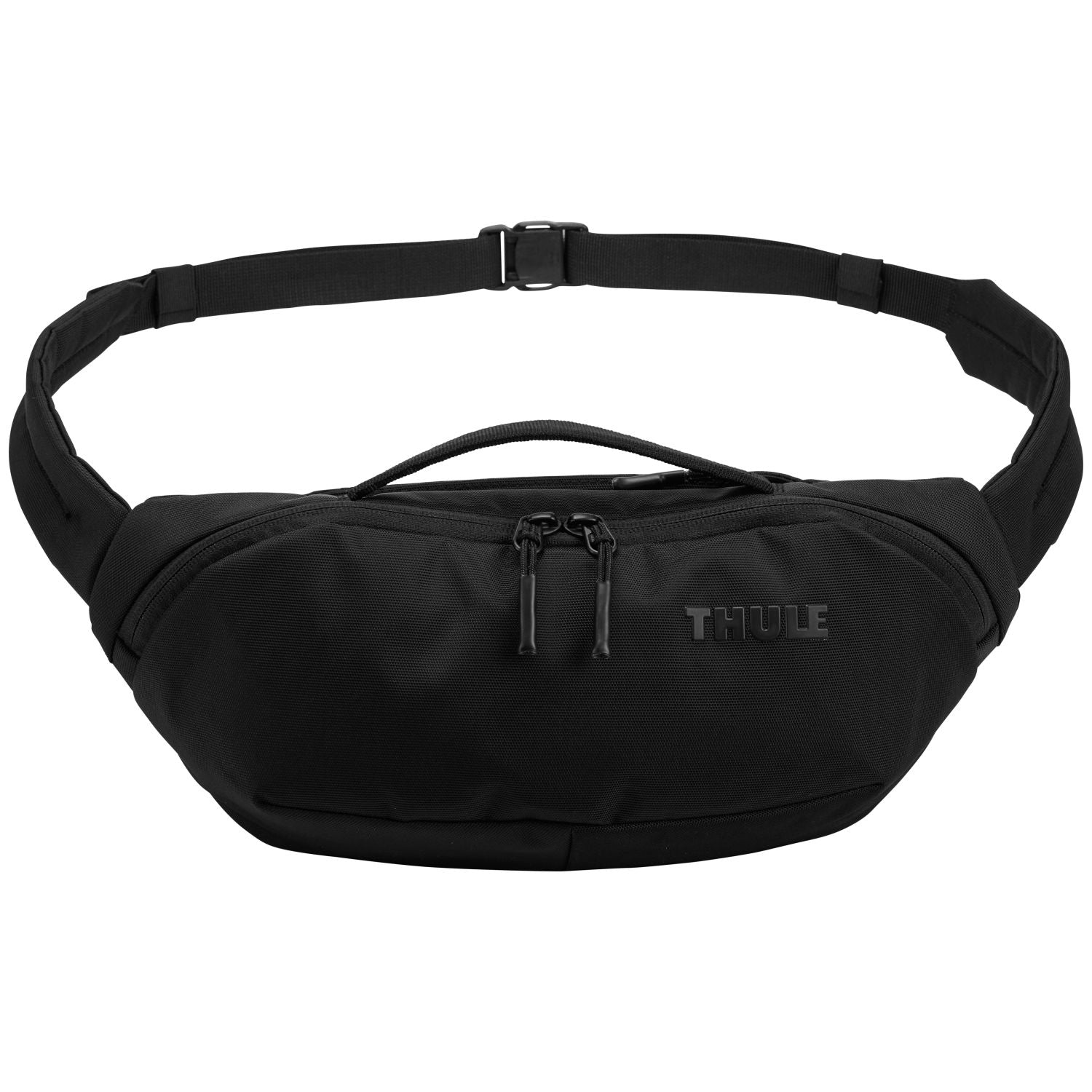 Thule Subterra 2 Sling Bag | Bags, Bags for Men, Bags for Women, Pouches & Crossbody Bags, Sling Bags, THULE | Thule-5