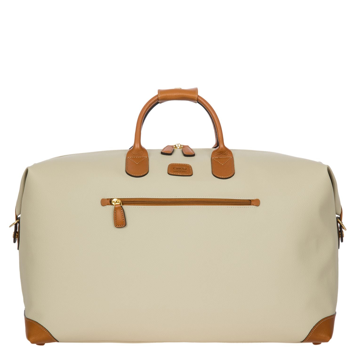 BRIC'S Firenze 22" Duffle Bag