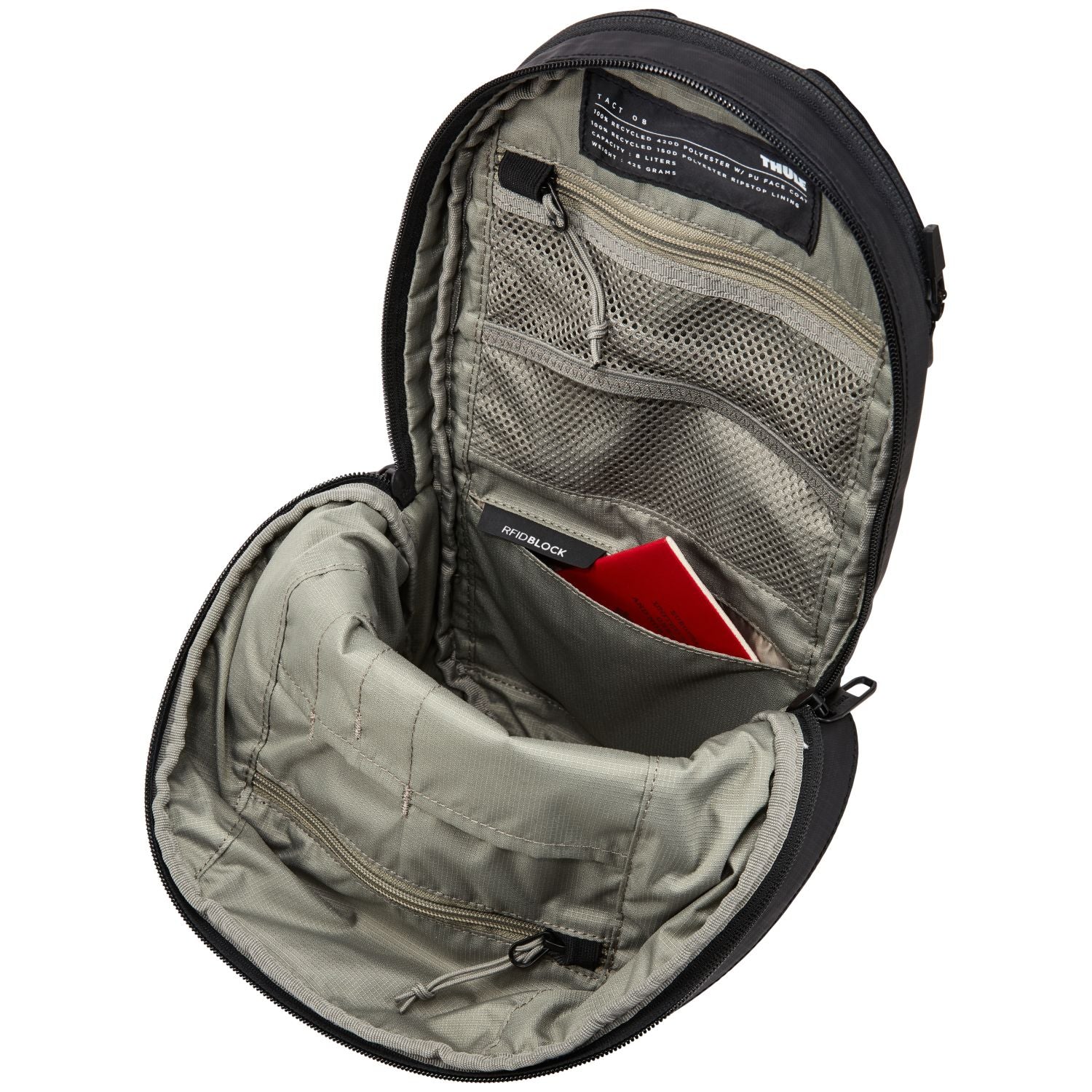 Thule Tact Sling 8L (SA)