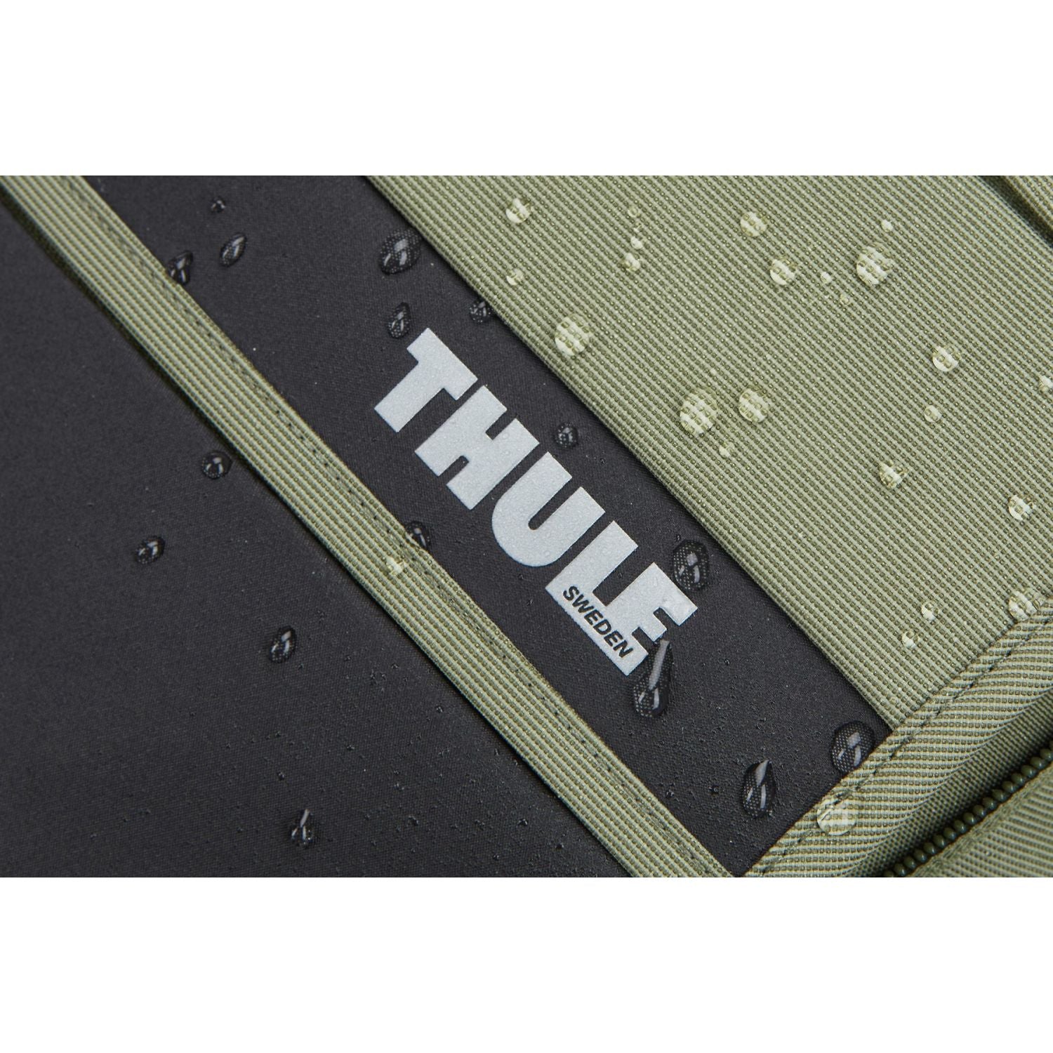 Thule Paramount Commuter Backpack 27L | Bags, school20, THULE, Travel Backpacks | Thule-14