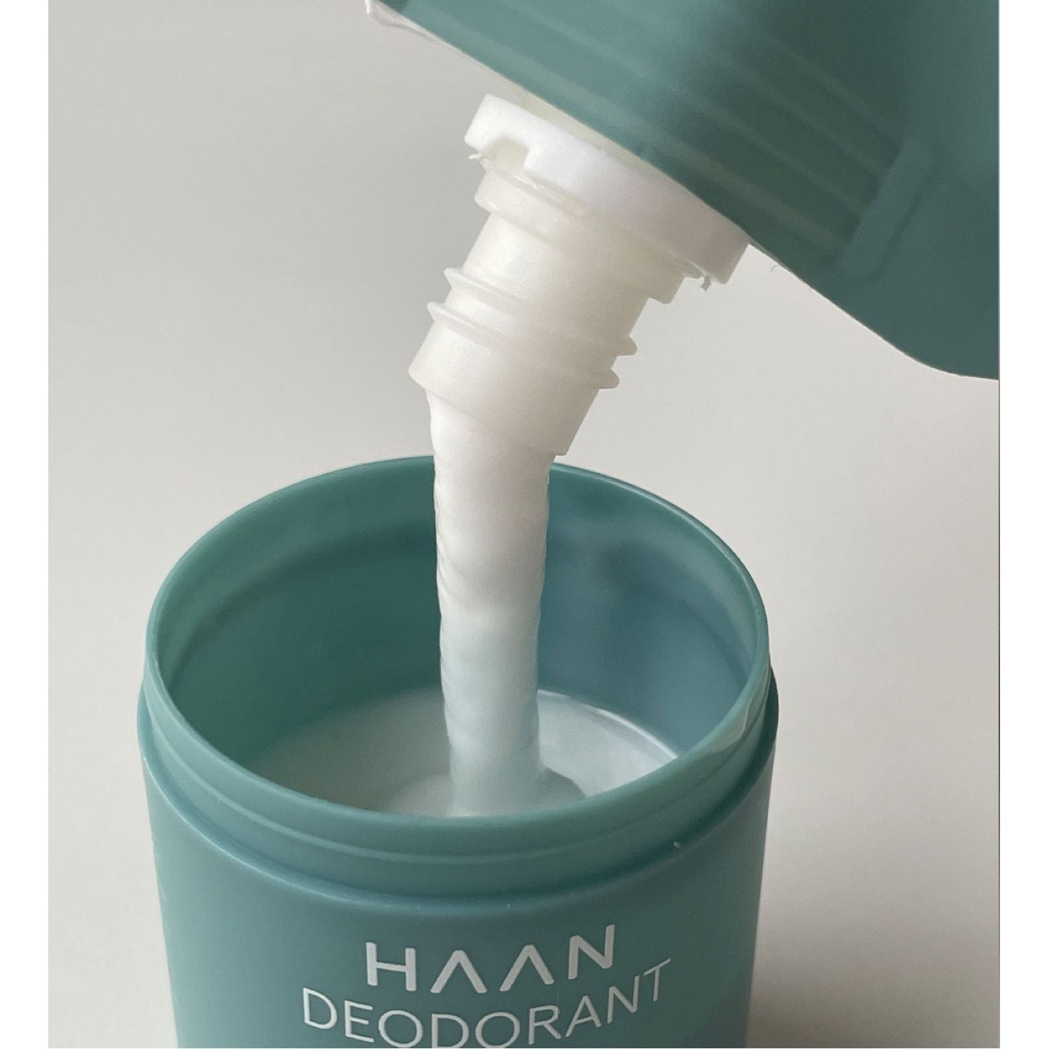 Haan Deodorant 40ml | Gifts & Lifestyle | Haan Hand Sanitisers-4