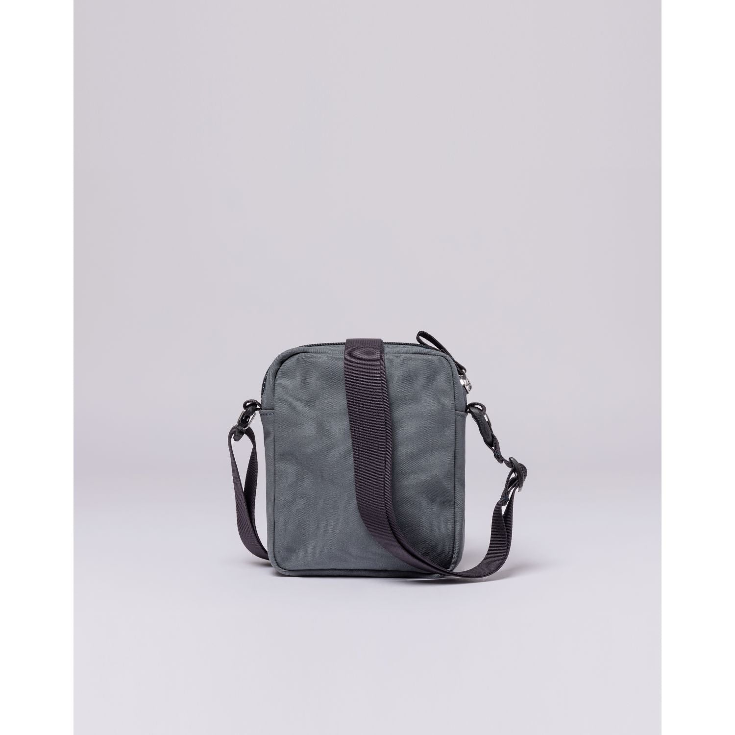 Sandqvist Sixten Vegan Shoulder Bag