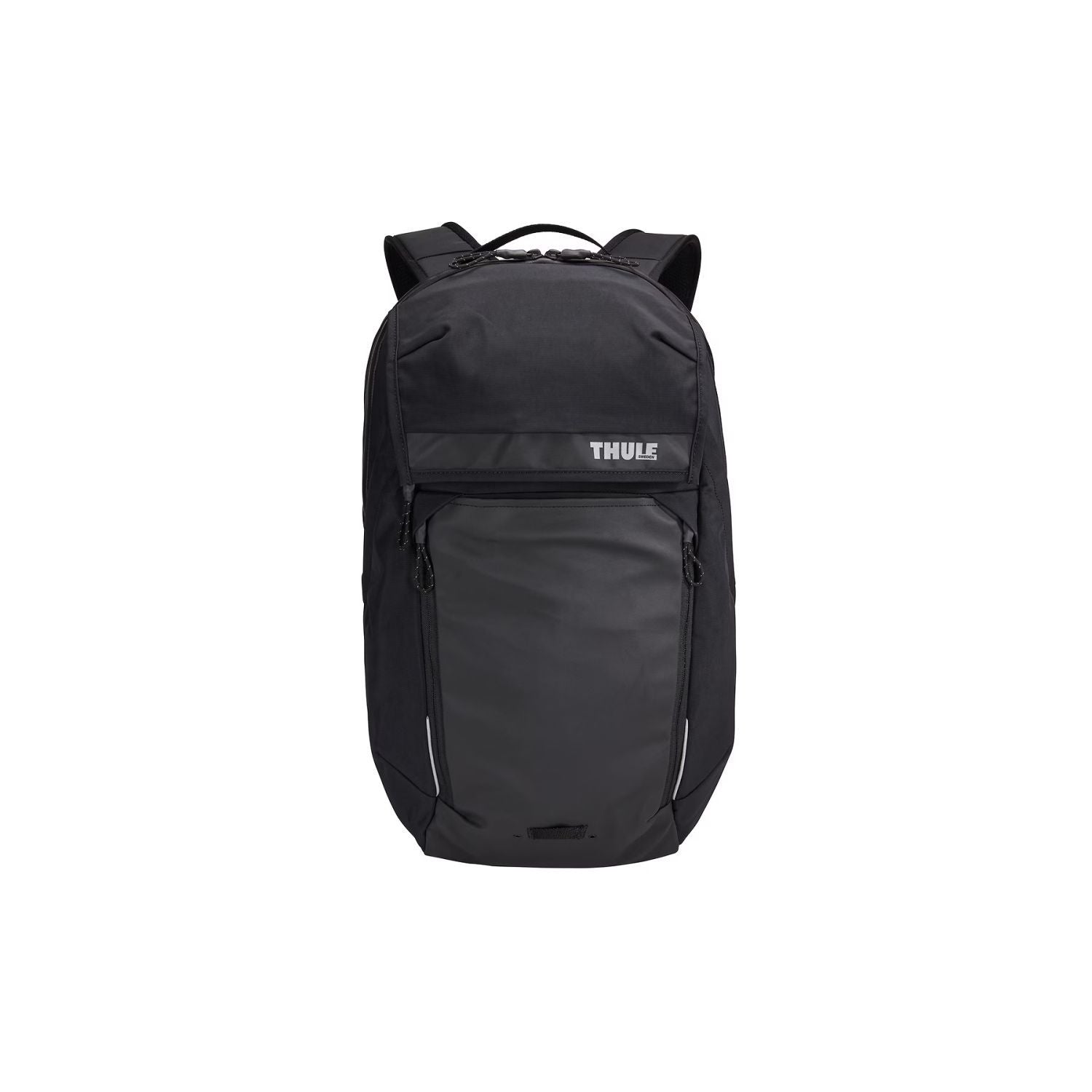 Thule Paramount Commuter Backpack 27L | Bags, school20, THULE, Travel Backpacks | Thule-3