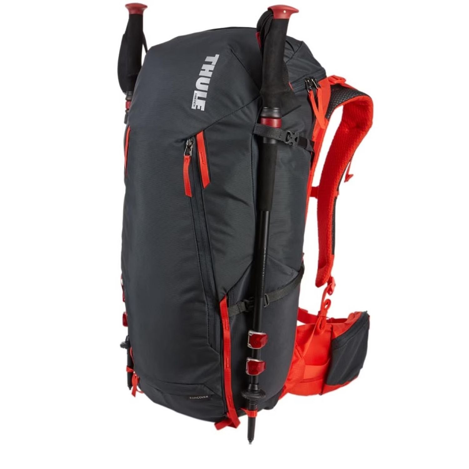 Thule Alltrail Backpack Mens 35L | Bags for Men, Travel Backpacks | Thule-3