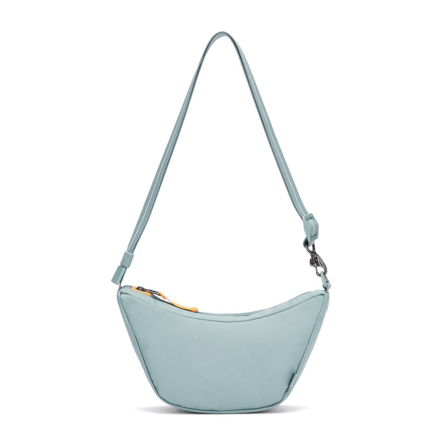 Pacsafe Go Anti-Theft Lunar Crossbody Bag (SA)