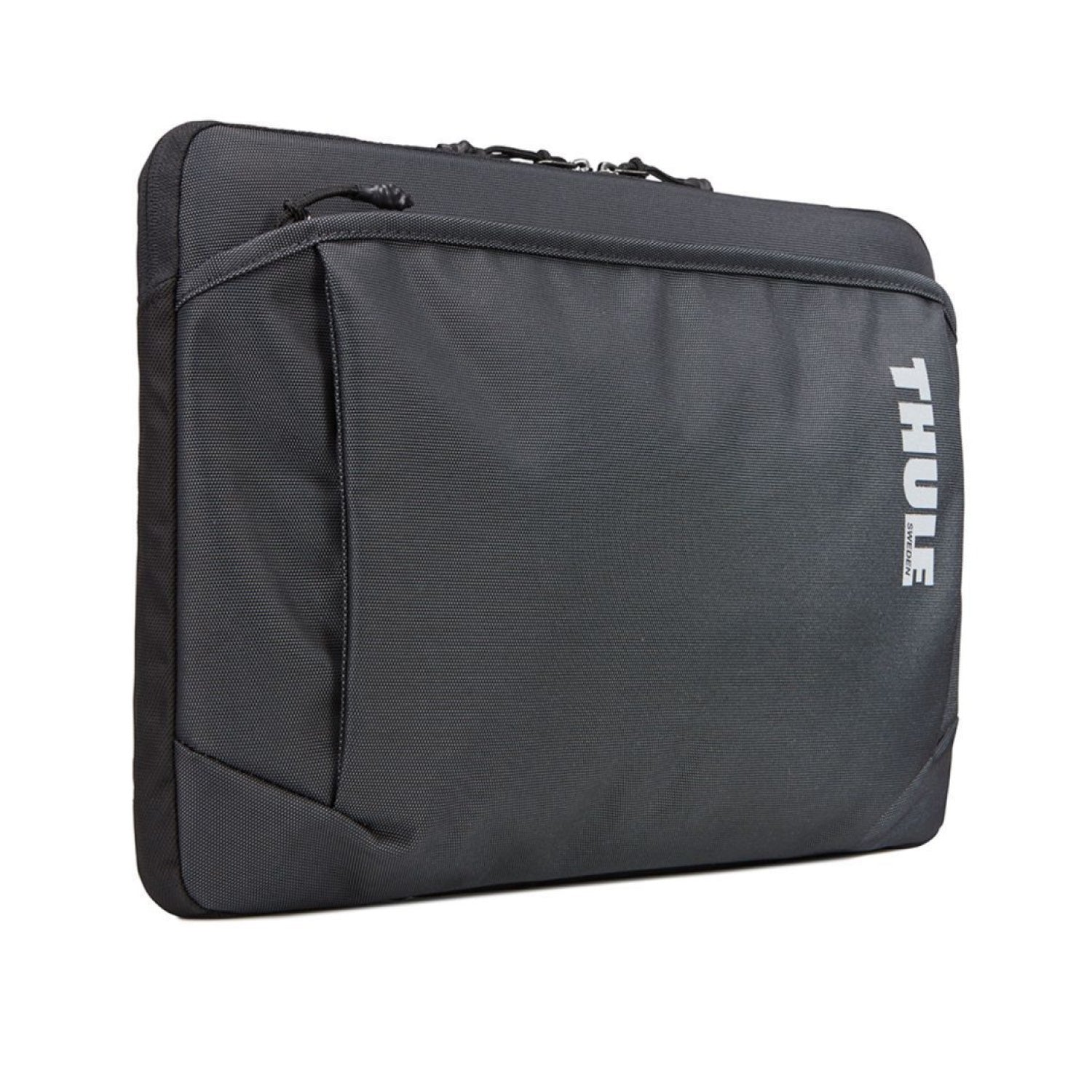 Thule Subterra Macbook Sleeve 15" | Bags, Electronics Cases, Gifts & Lifestyle, Laptop Sleeves & Cases, Tech Accessories, THULE, Travel Accessories | Thule-1