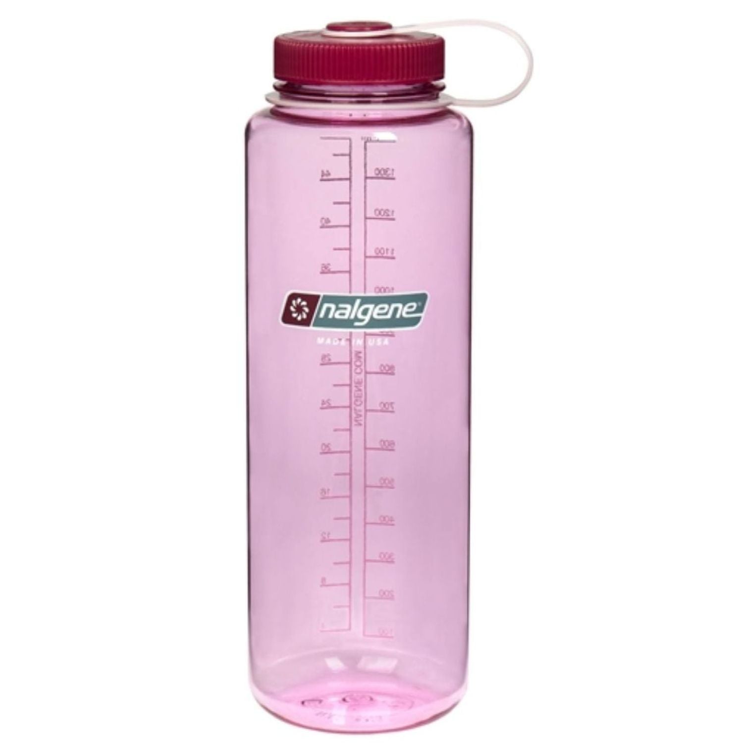 Nalgene 48oz Silo Water Bottle | Gifts & Lifestyle, Non-insulated Water Bottles, Travel Accessories, Water Bottles | Nalgene Water Bottles-23