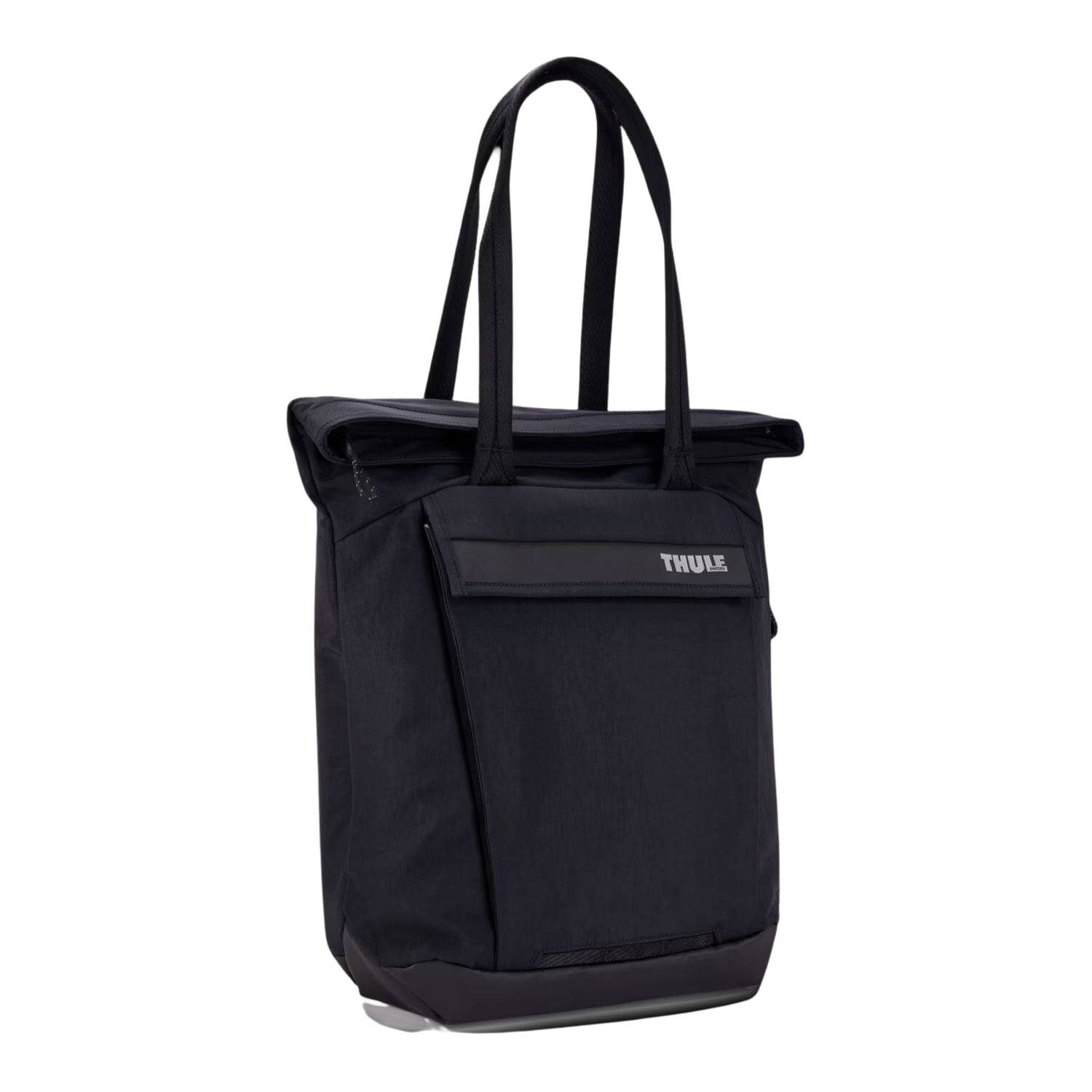 Thule Paramount Tote 22L | Bags, Bags for Women, Foldable bags, Handbags, school20, Shoulder Bags, THULE, Tote Bags, Travel Accessories | Thule-1