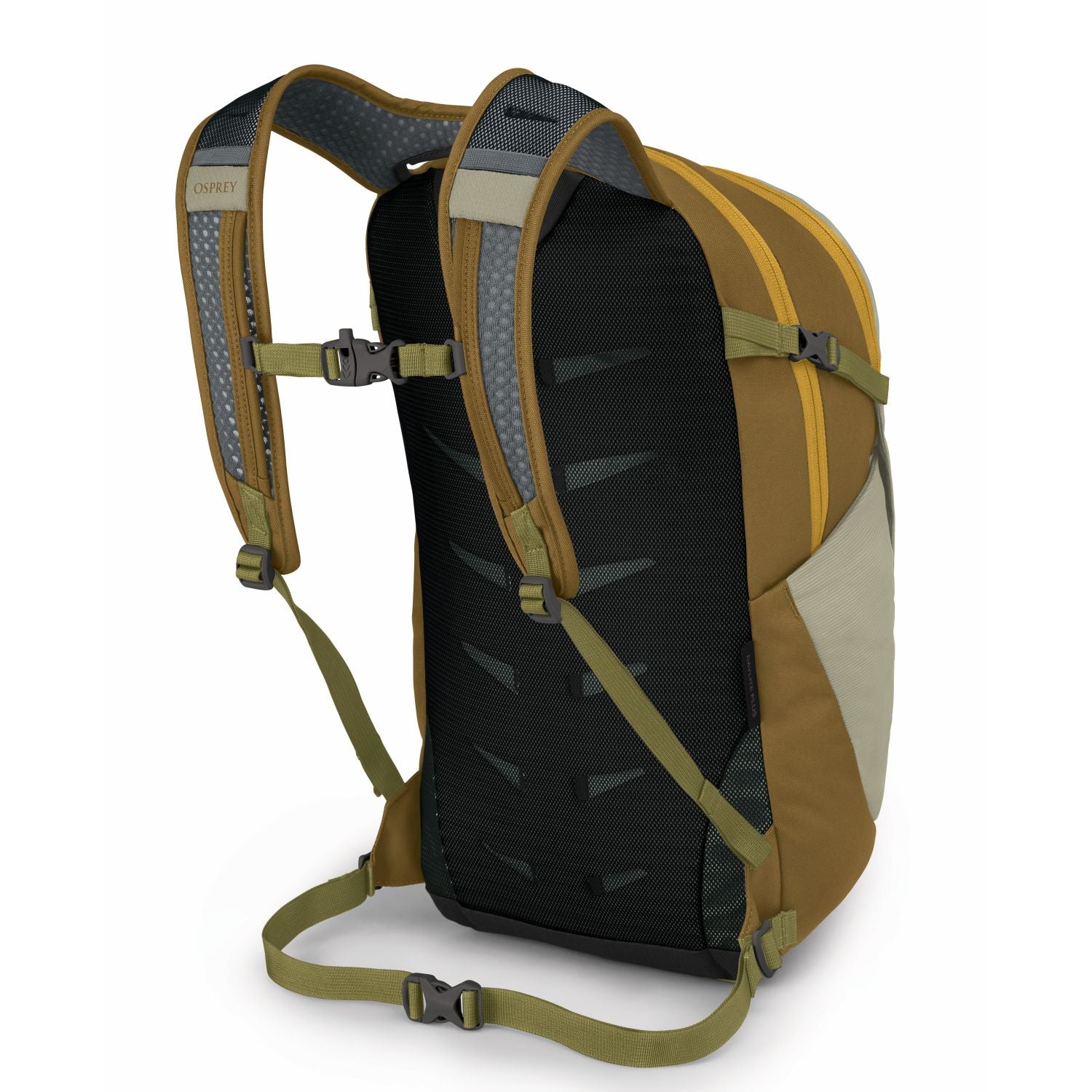 Osprey Daylite Plus 20L Backpack - Everyday (SA)