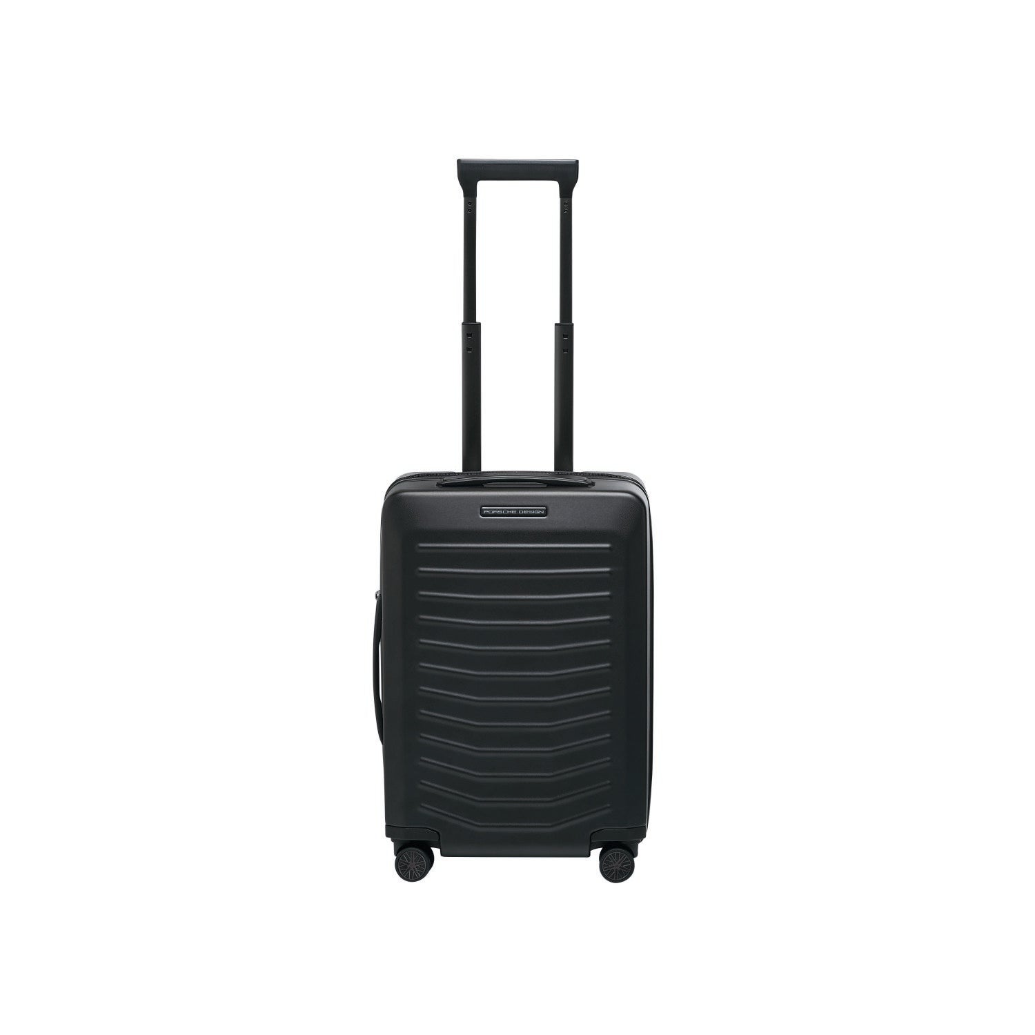 Porsche Design Roadster 21" Carry-on Luggage Spinner