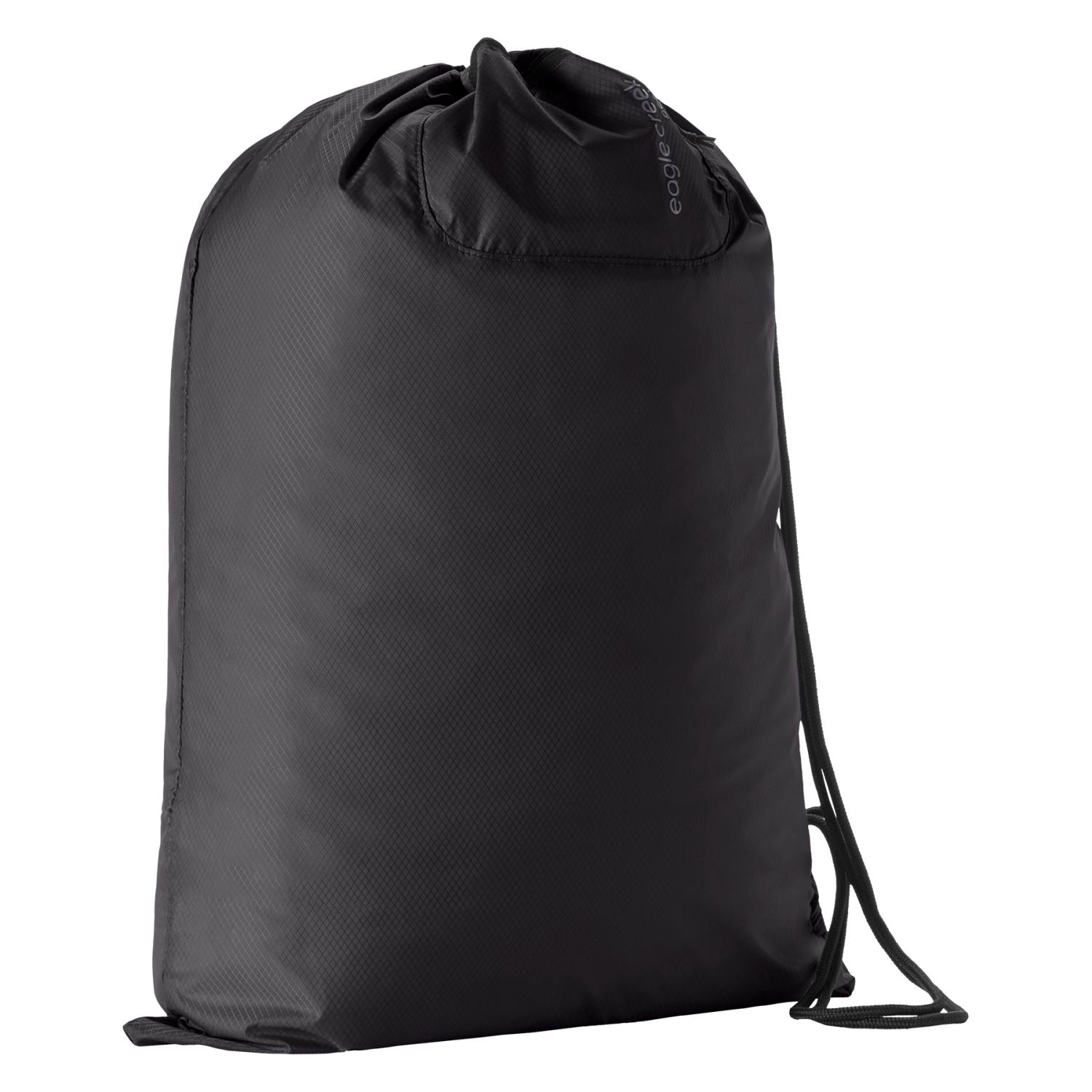 Eagle Creek Packable Laundry Sack V2 | Packing Organizers, Travel Accessories | Eagle Creek-1