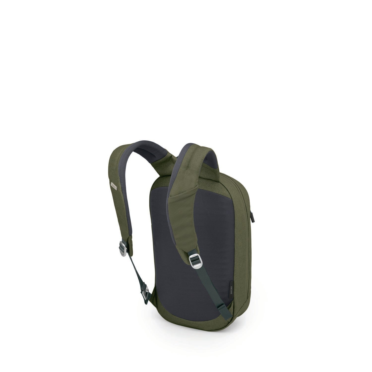 Osprey Arcane Small Day Backpack - Everday - Commute