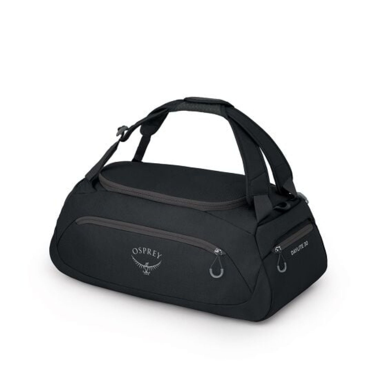 Osprey Daylite Backpack Duffel 30 - Everyday