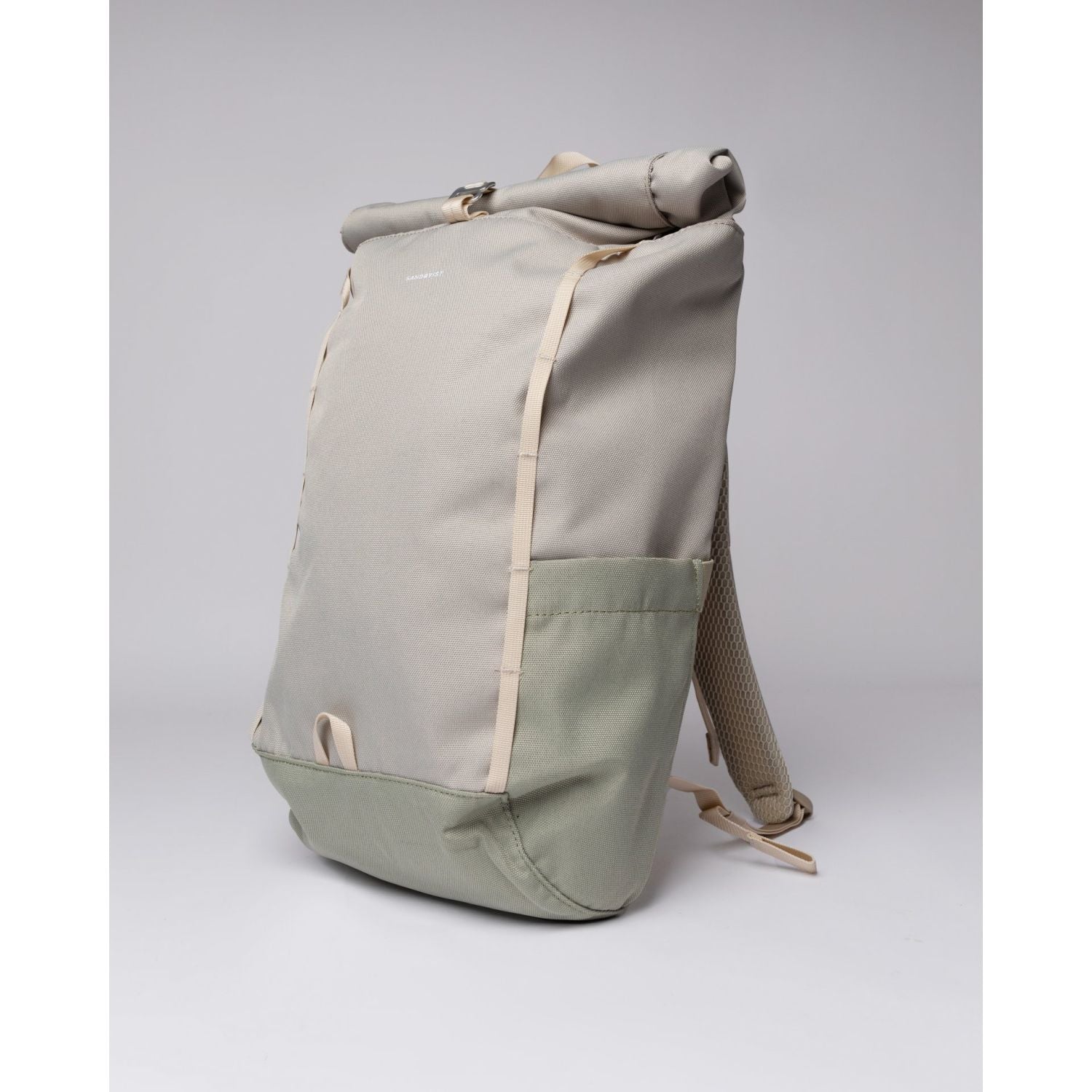 Sandqvist Arvid Backpack