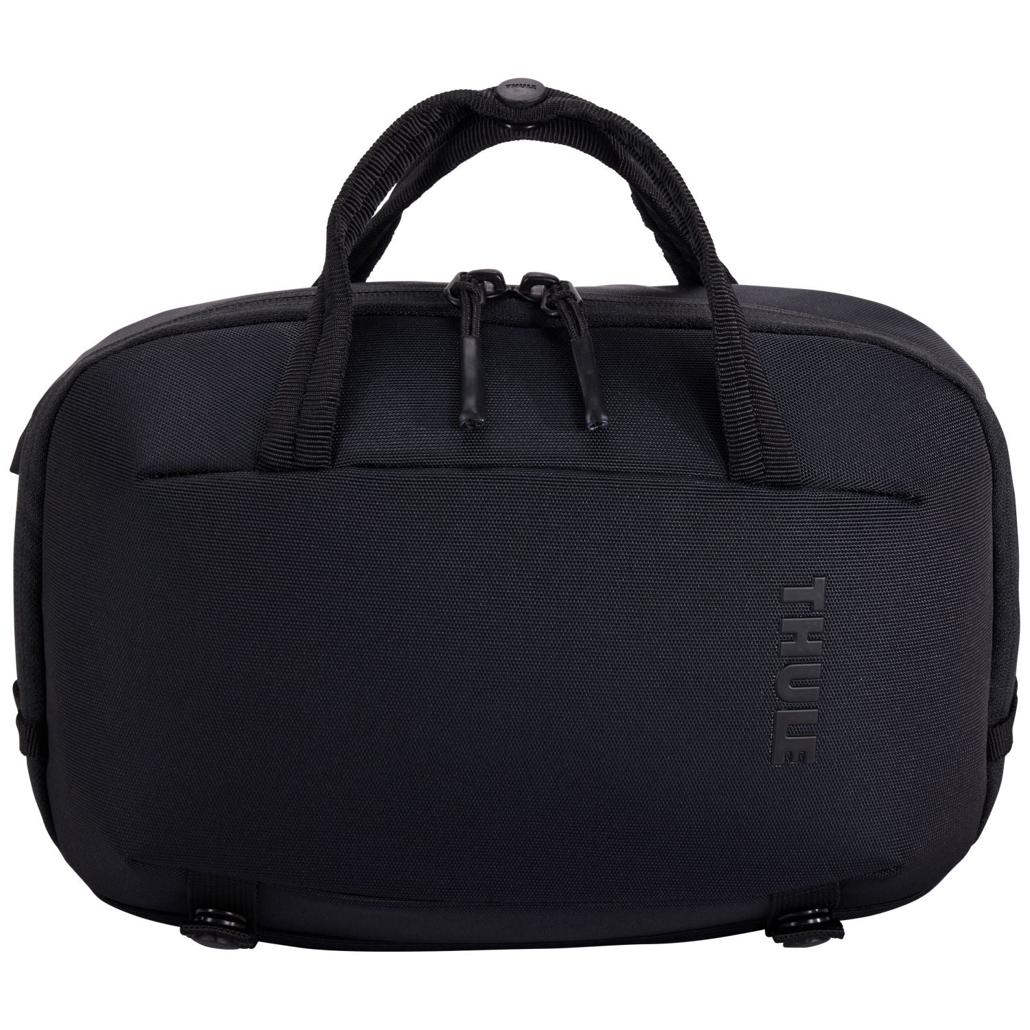 Thule Subterra 2 Crossbody 5L | Bags, Bags for Men, Bags for Women, Pouches & Crossbody Bags, Sling Bags, THULE | Thule-4