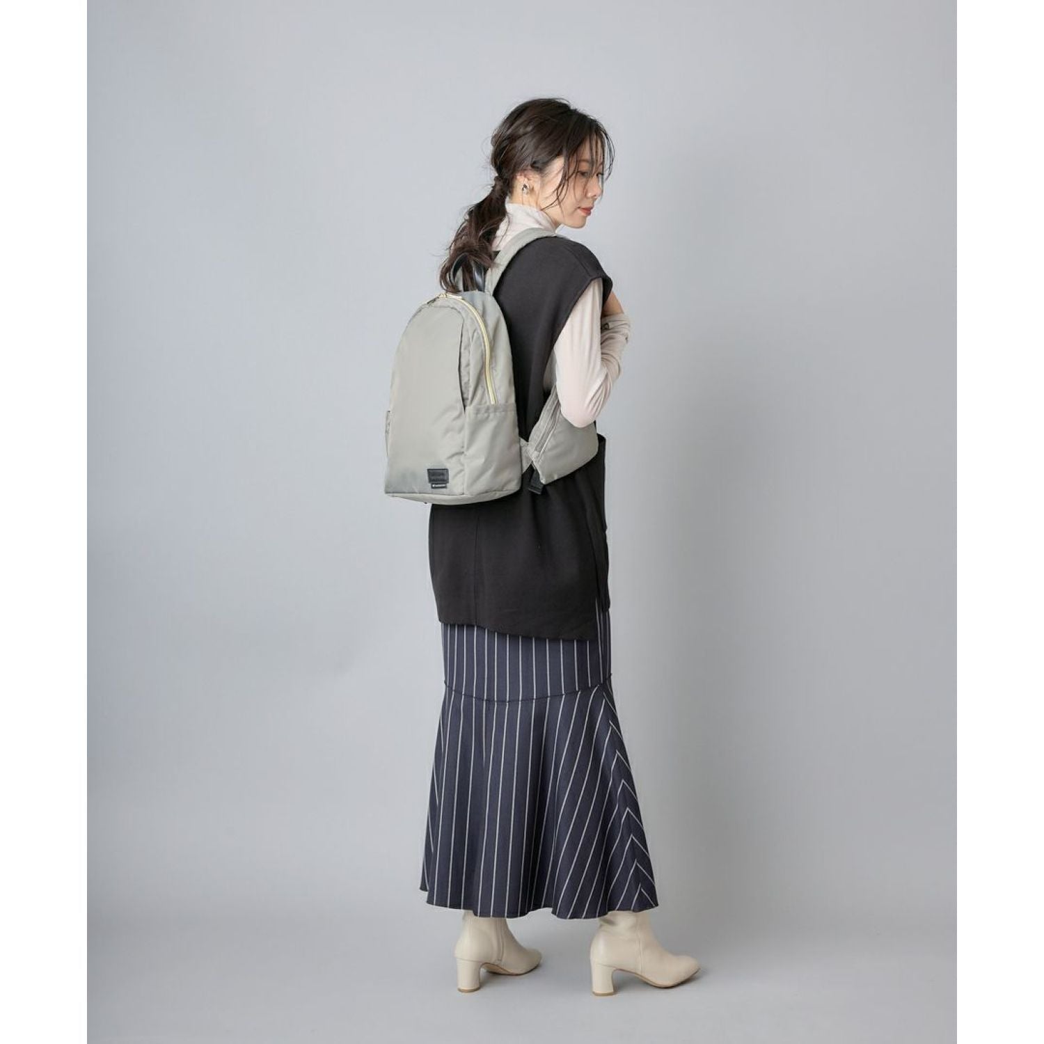 Legato Largo Wing Sack Backpack M