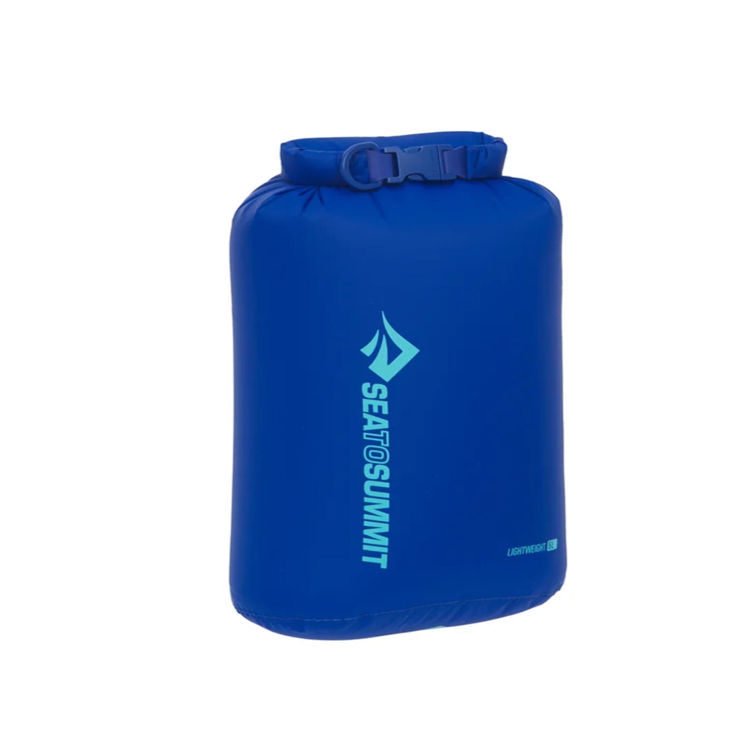 Sea To Summit Lightweight Dry Bag 5L | Sea to Summit