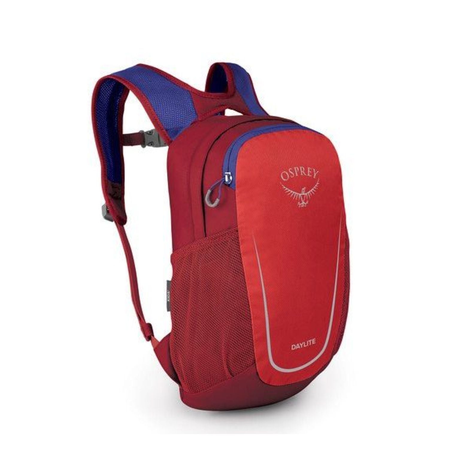 Osprey Daylite Kids 10L Backpack - Kid's Everyday (4-12 Y/O) (SA)