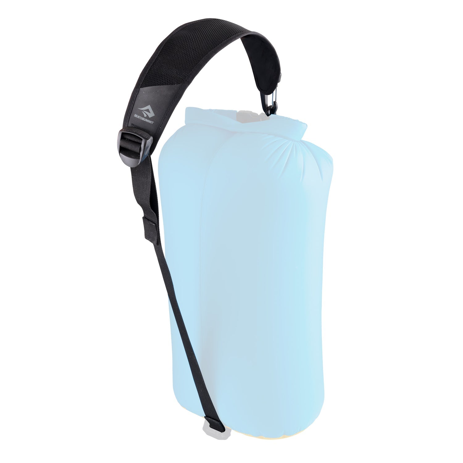 Sea To Summit Detachable Dry Add-On Sling