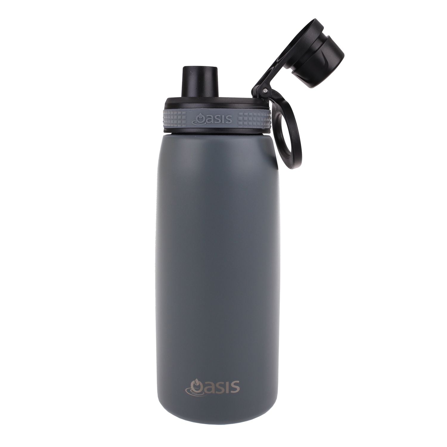 Oasis Stainless Steel Insulated Sports Water Bottle with Screw Cap 780ML | Gifts & Lifestyle, Insulated Water Bottles, Travel Accessories, Water Bottles | Oasis Bottles-79