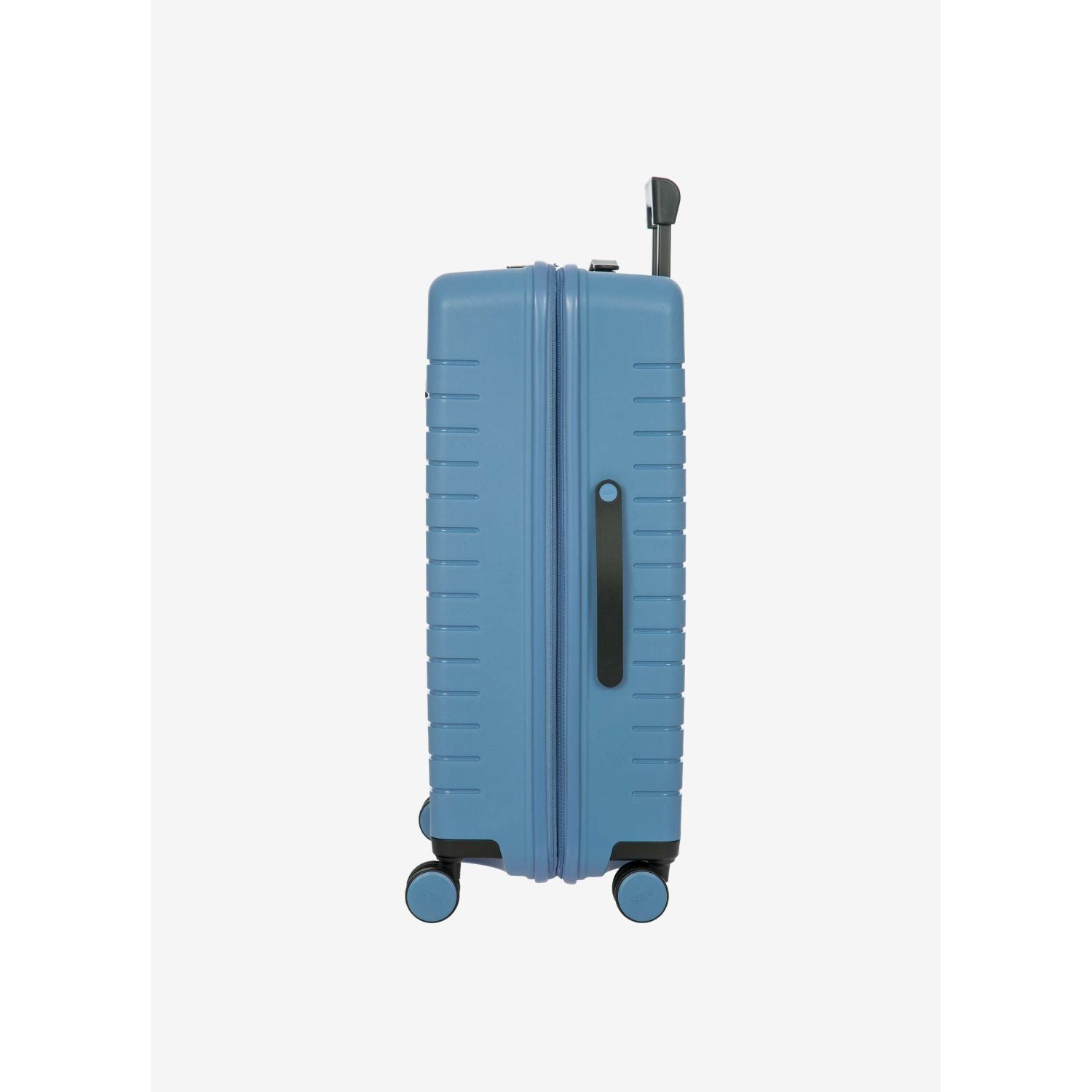 Bric's Ulisse 28" Expandable Medium Luggage Spinner