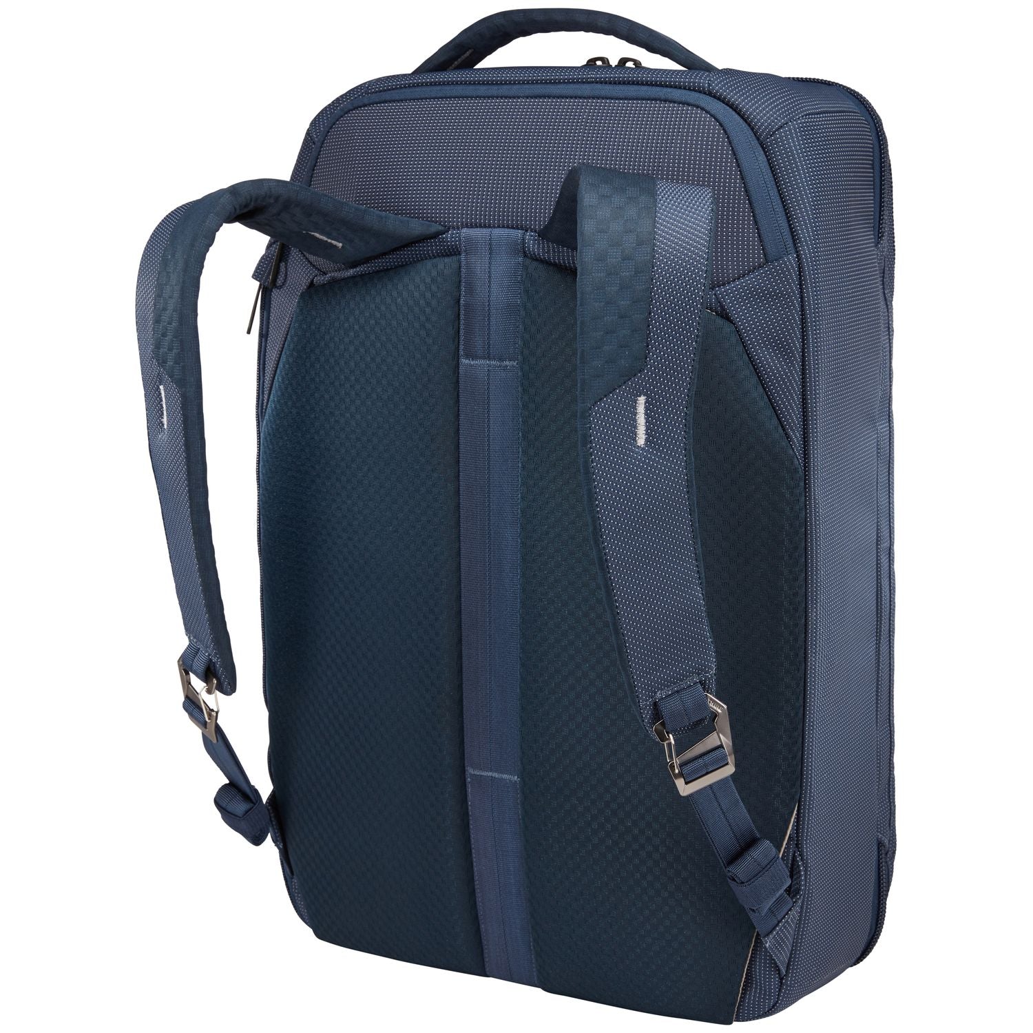 Thule Crossover 2 Convertible Backpack 41L | Bags, Bags for Men, Bags for Women, Laptop Backpacks, school20, Shoulder Bags, THULE, Travel Backpacks | Thule-4