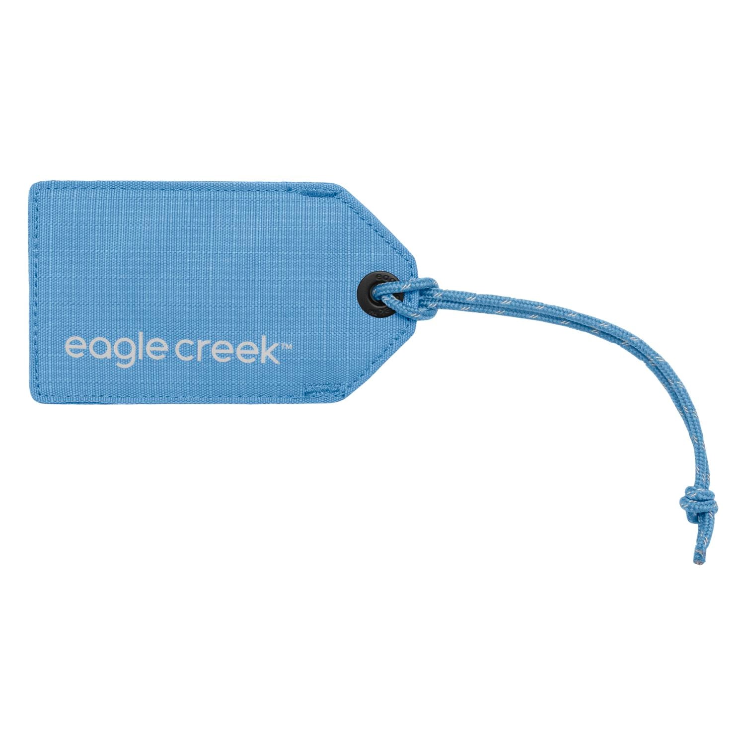 Eagle Creek Reflective Luggage Tag V2 | Luggage Accessories, Travel Accessories | Eagle Creek-1