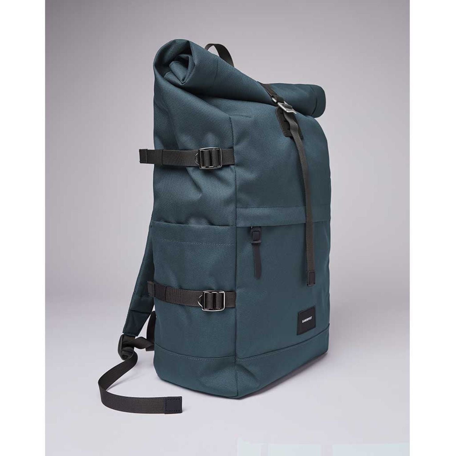 Sandqvist Bernt Backpack