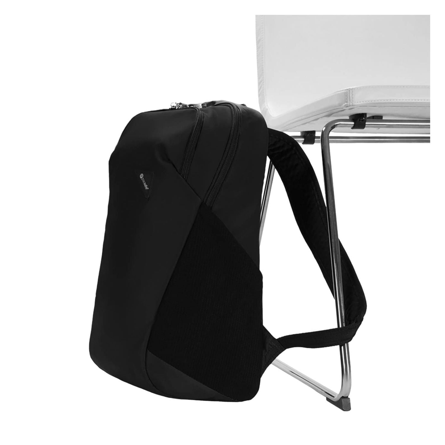 Pacsafe Vibe 20L Anti-Theft Backpack