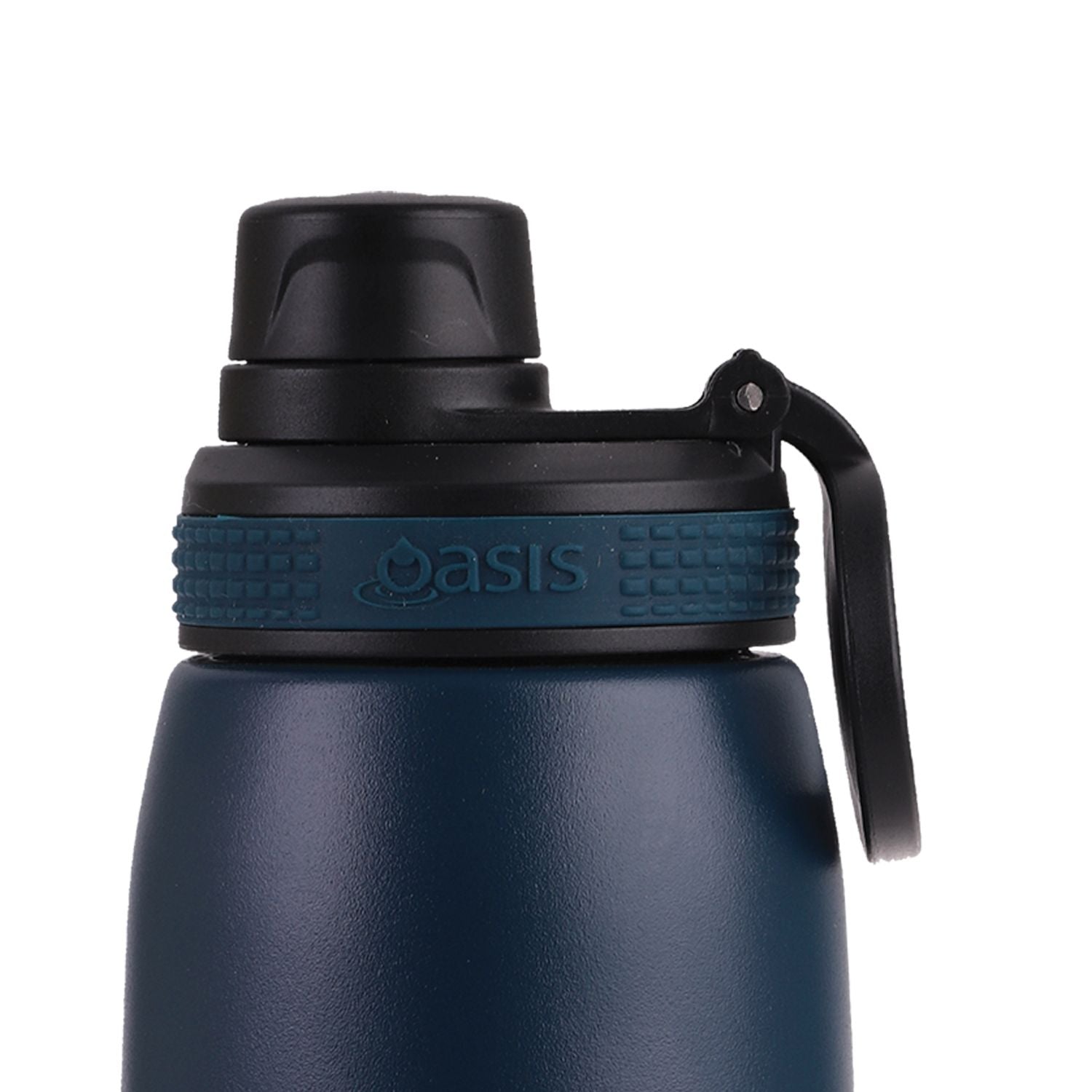 Oasis Stainless Steel Insulated Sports Water Bottle with Screw Cap 780ML | Gifts & Lifestyle, Insulated Water Bottles, Travel Accessories, Water Bottles | Oasis Bottles-66