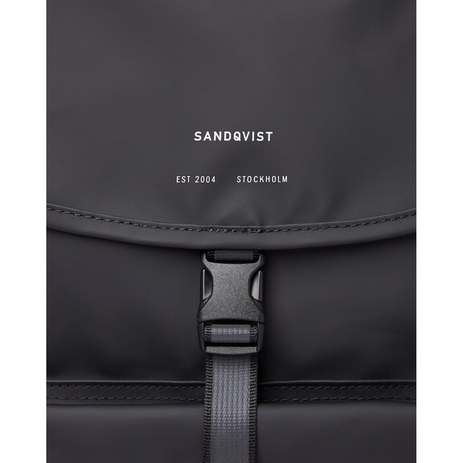 Sandqvist Abel Backpack