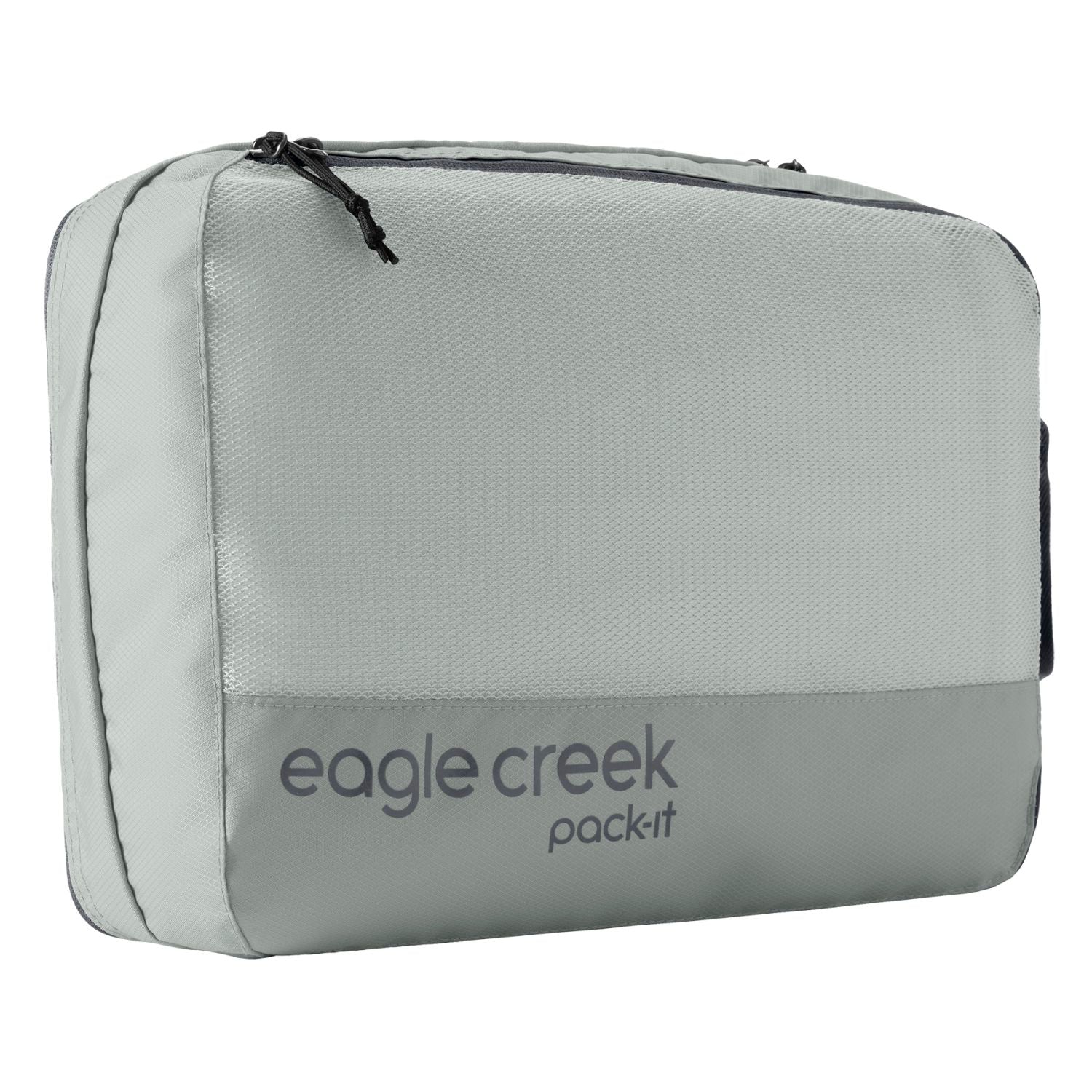 Eagle Creek Pack-It Reveal Clean/Dirty Cube M V2 | Packing Organizers, Travel Accessories | Eagle Creek-22