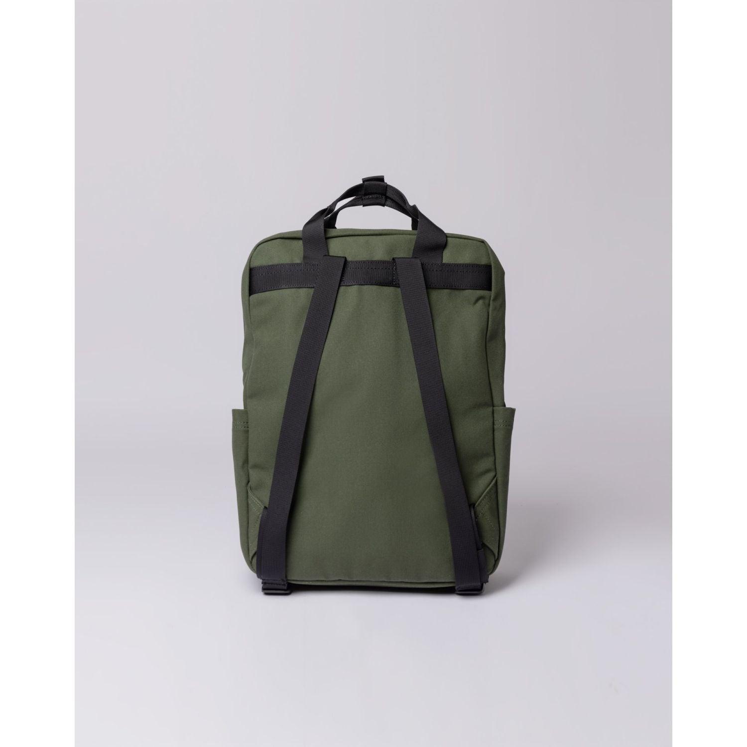 Sandqvist Knut Backpack