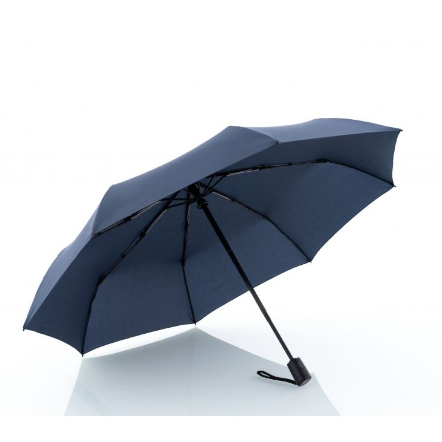 Knirps A.200 Medium Duomatic Umbrella V2