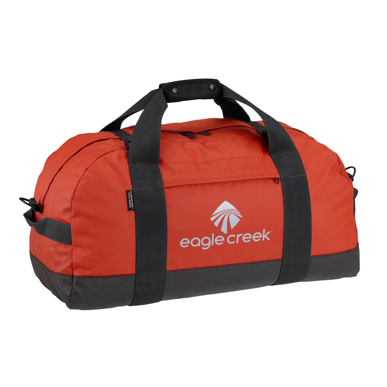 Eagle Creek No Matter What Flashpoint Duffel - M | Bags, Bags for Men, Foldable bags, Travel Accessories, Travel Duffel Bags | Eagle Creek-7