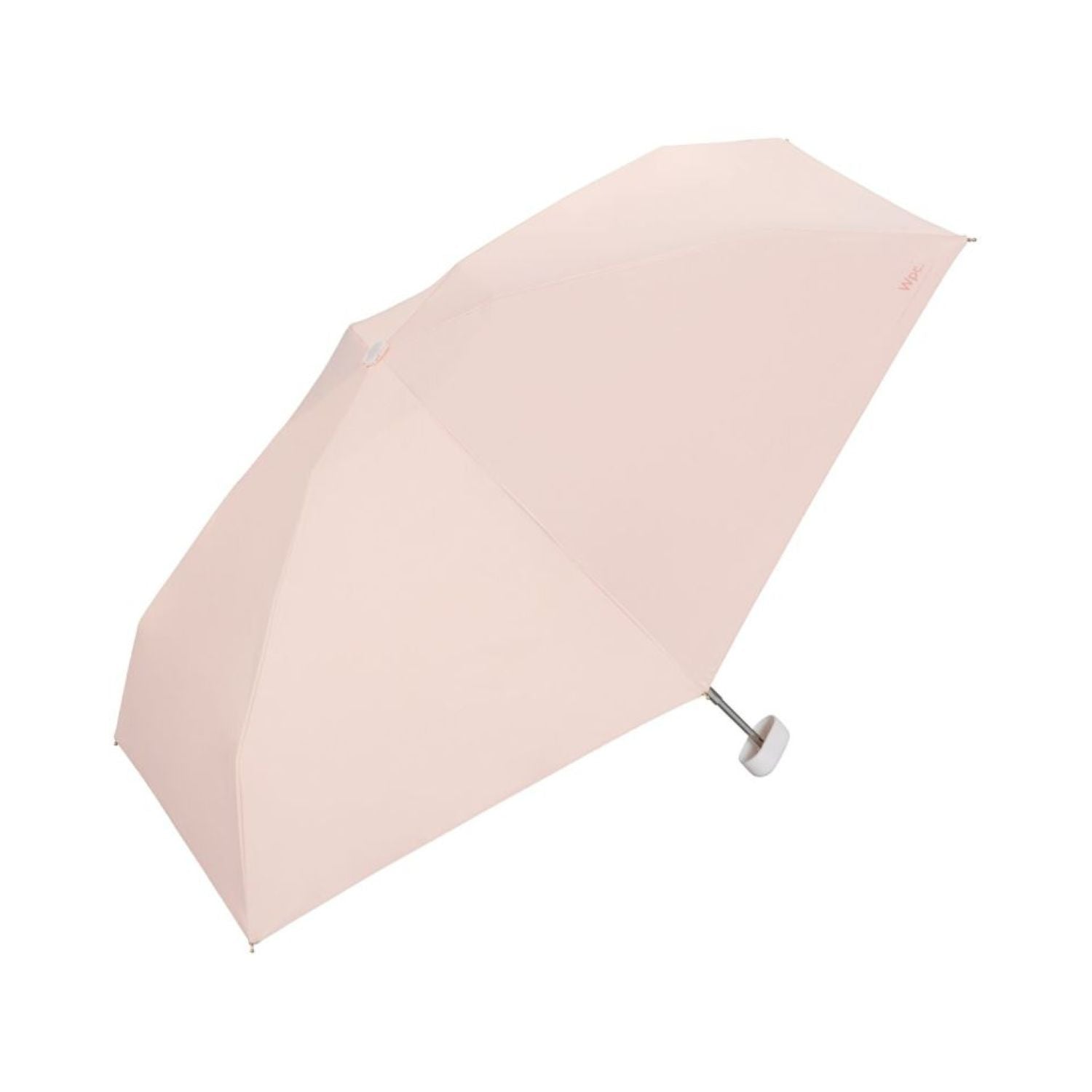 WPC Pochette Tiny UV Protection UPF 50+ Umbrella 46cm