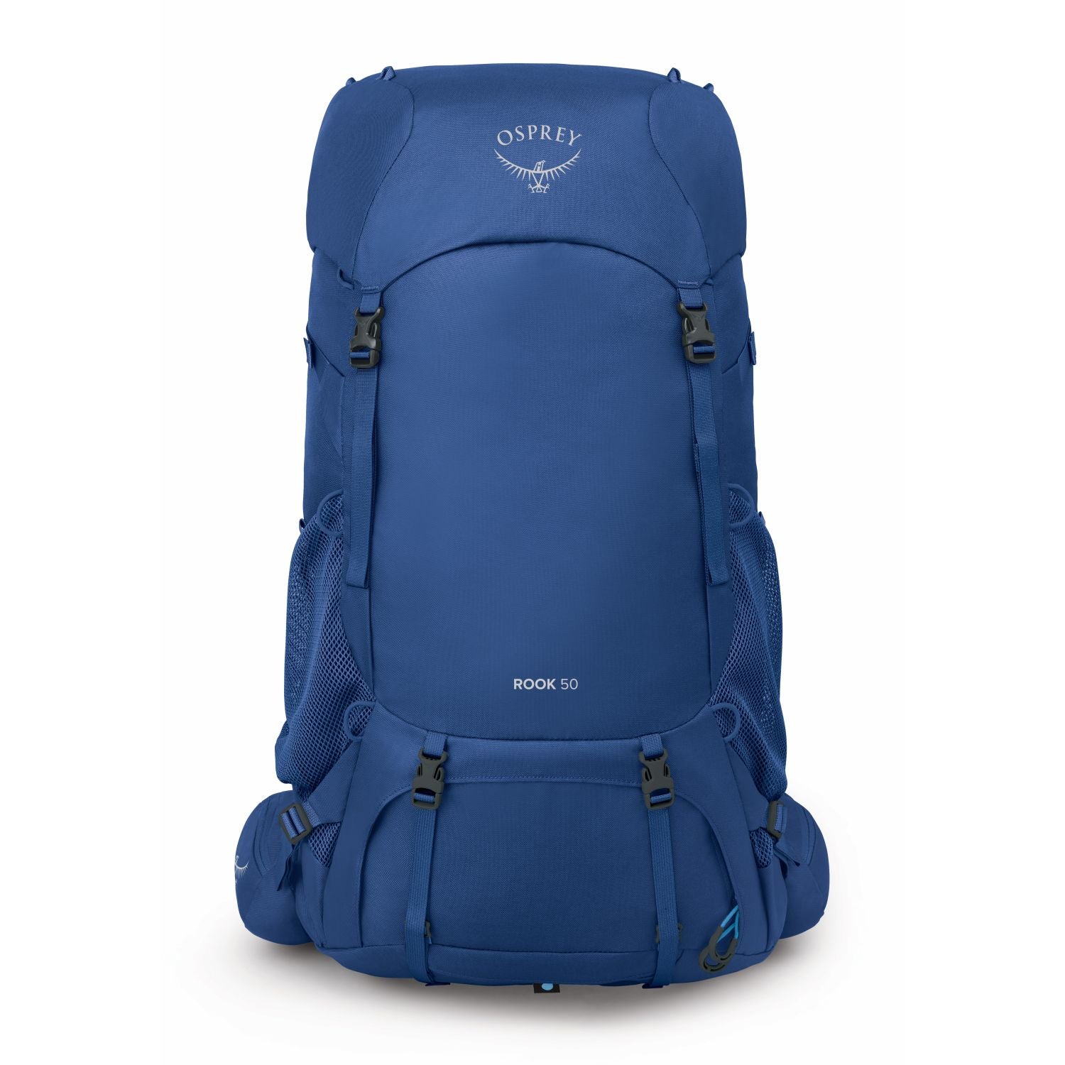 Osprey Rook 50 Backpack - Men's Backpacking | Backpacking Packs, Bags, Bags for Men, Osprey, Travel Backpacks | Osprey-2