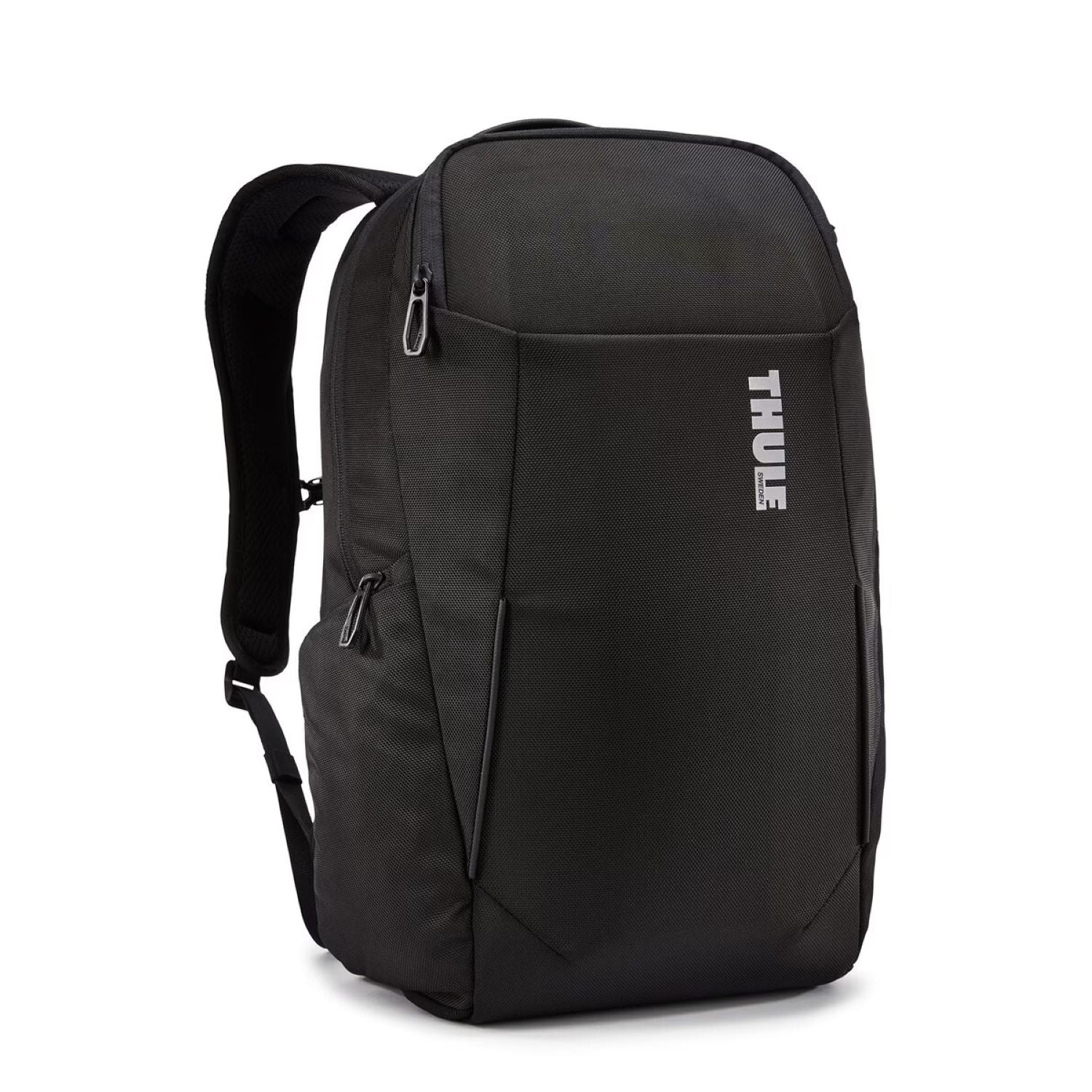 Thule Accent Backpack 23L | Laptop Backpacks, Travel Backpacks | Thule-2