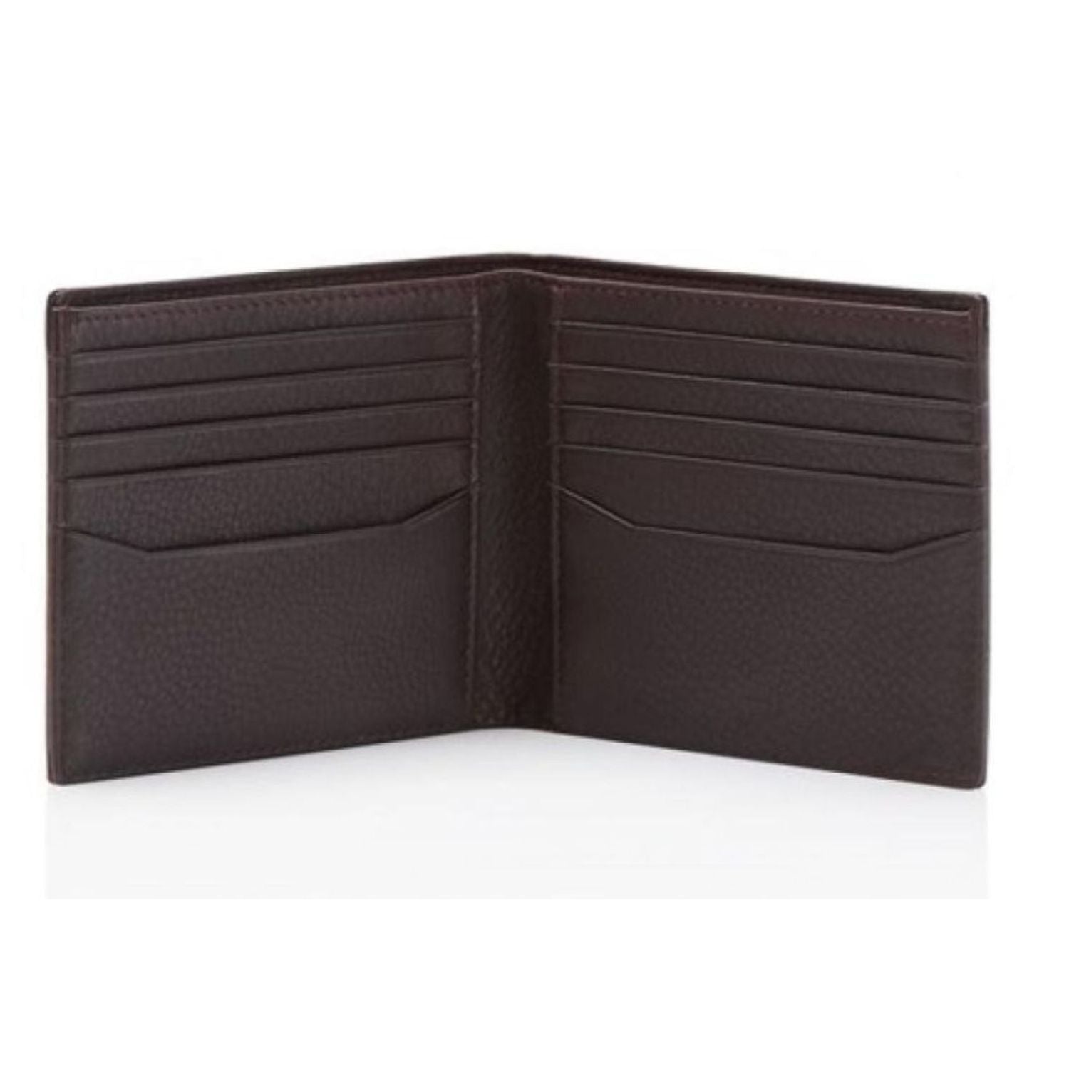 Porsche Design Business Billfold 10