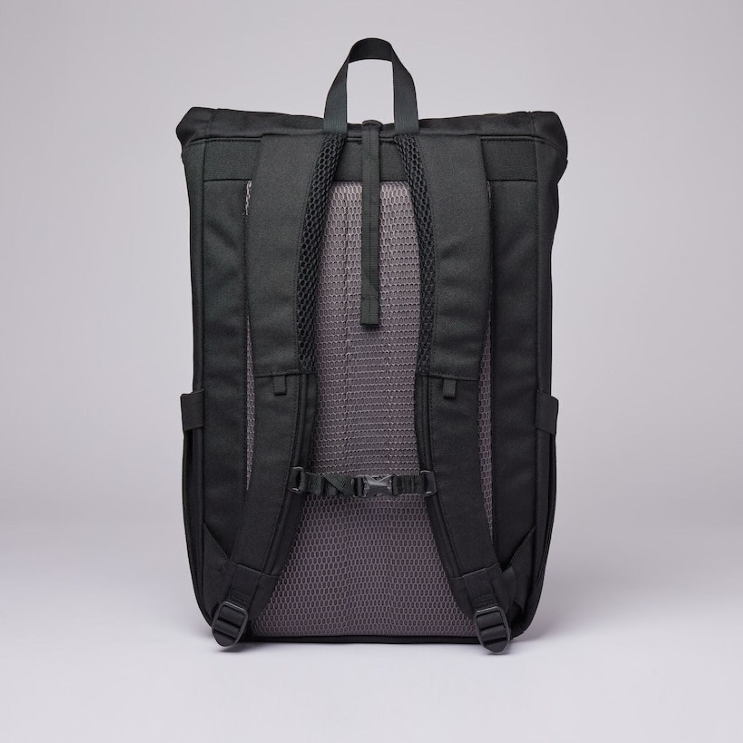 Sandqvist Arvid Backpack