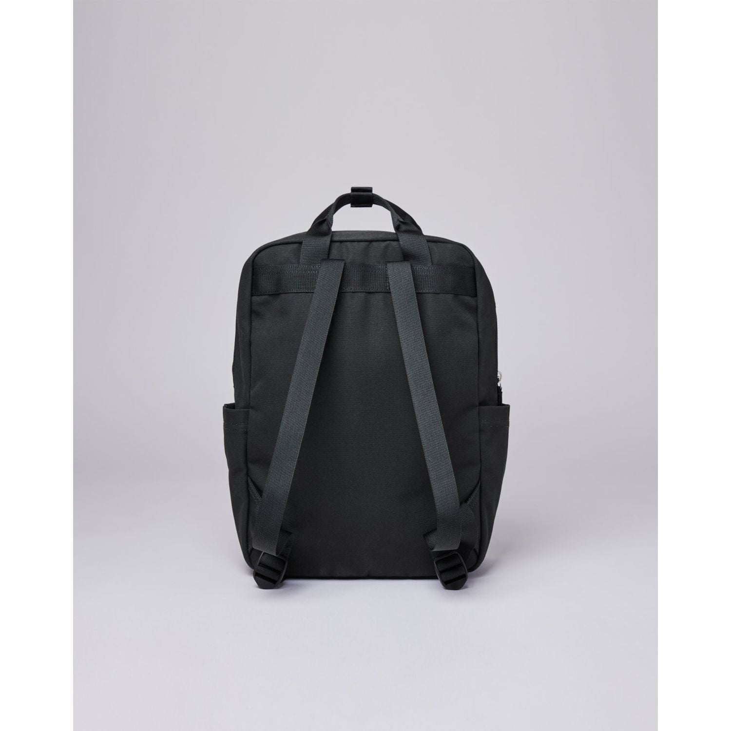 Sandqvist Knut Backpack (SA)