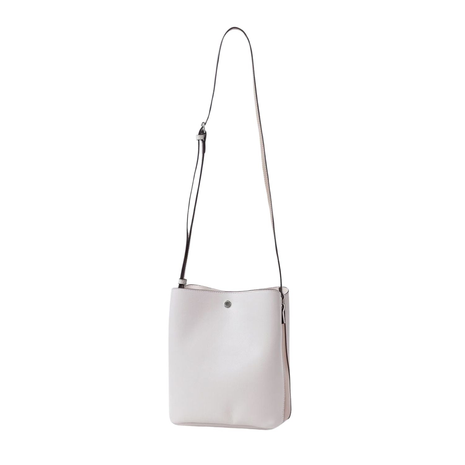 Legato Largo Light Weight Series Vertical Shoulder Bag