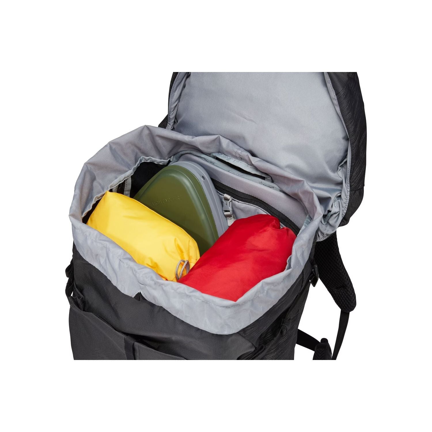 Thule Topio Backpack 40L M | Bags, Bags for Men, Laptop Backpacks, school20, THULE, Travel Backpacks | Thule-7
