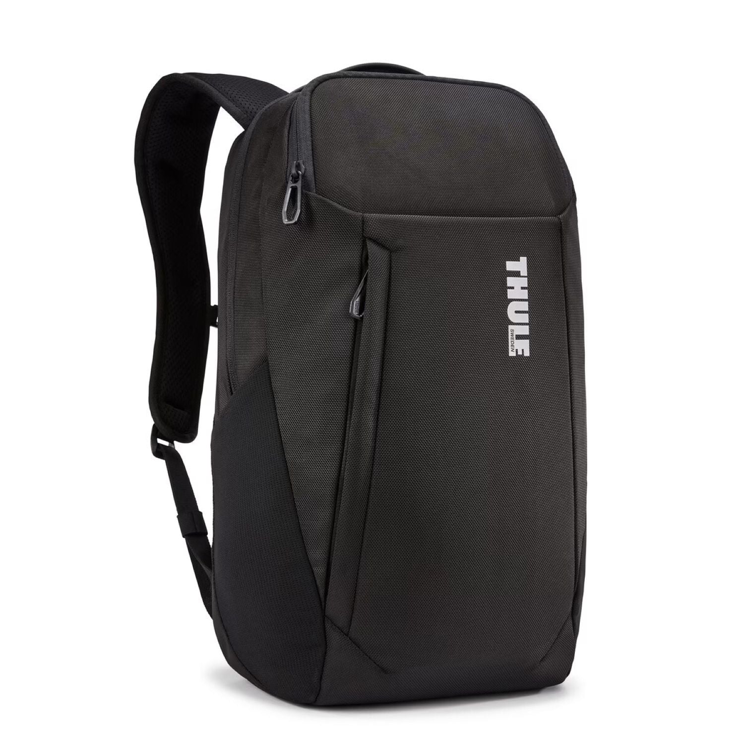 Thule Accent Backpack 20L | Laptop Backpacks, Travel Backpacks | Thule-2