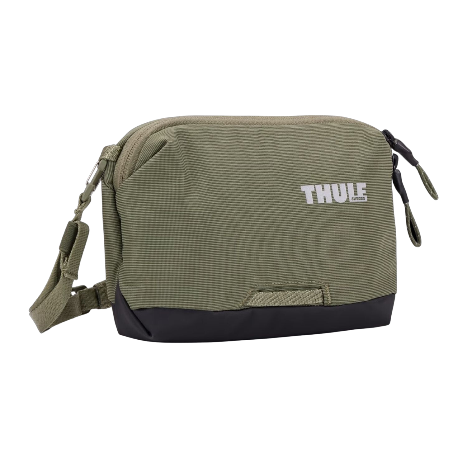 Thule Paramount Crossbody 2L | Bags, Bags for Men, Bags for Women, For Him, Pouches & Crossbody Bags, Sling Bags, THULE | Thule-6