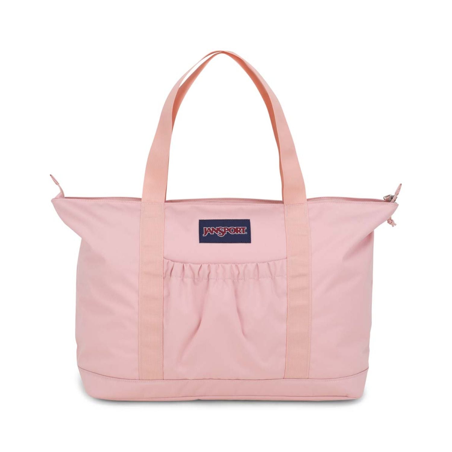 Jansport Shopper Tote X