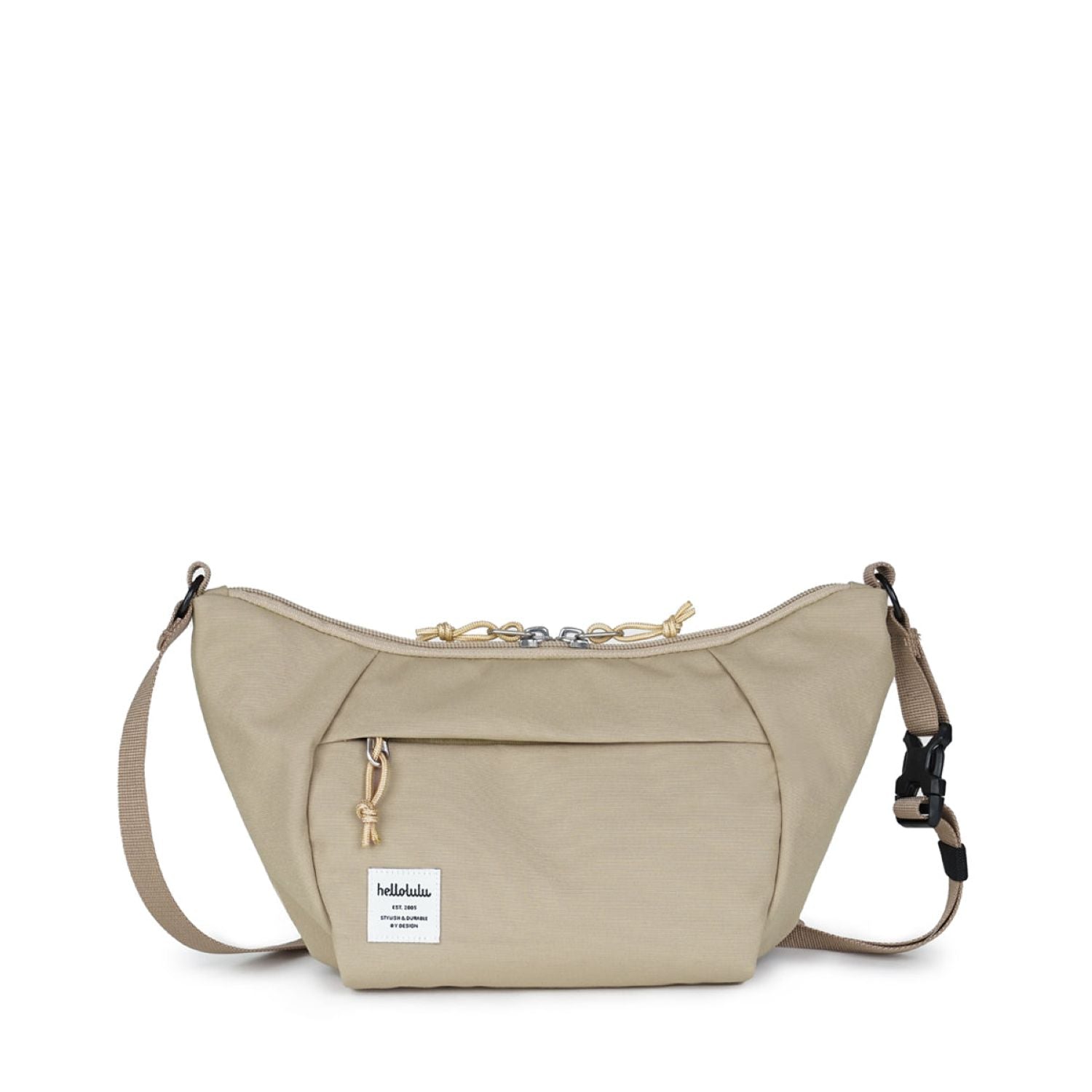 Hellolulu Cora 3-Way Sling Bag