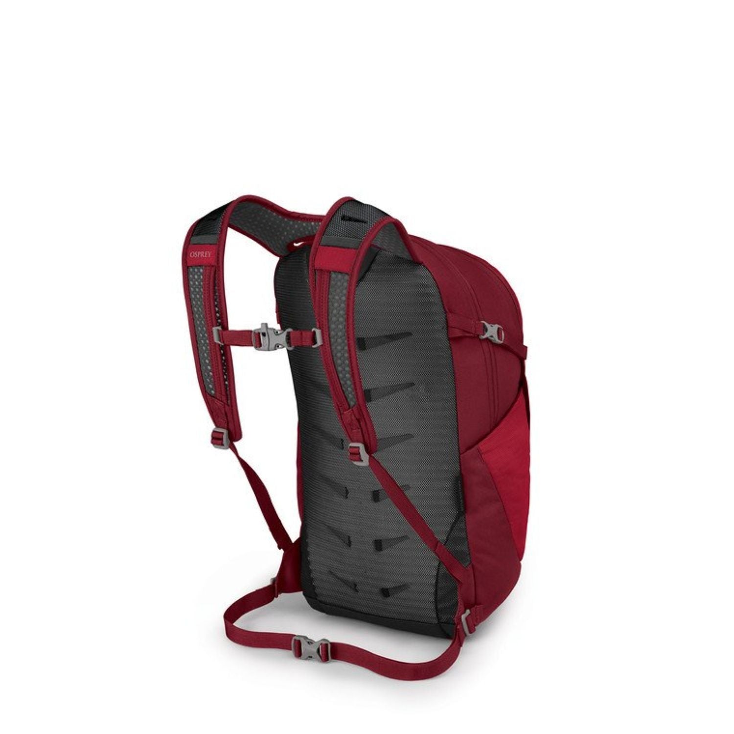 Osprey Daylite Plus 20L Backpack - Everyday | Bags, Bags for Men, Bags for Women, Hiking Backpacks, Osprey, Travel Backpacks, Travel Daypacks | Osprey-8