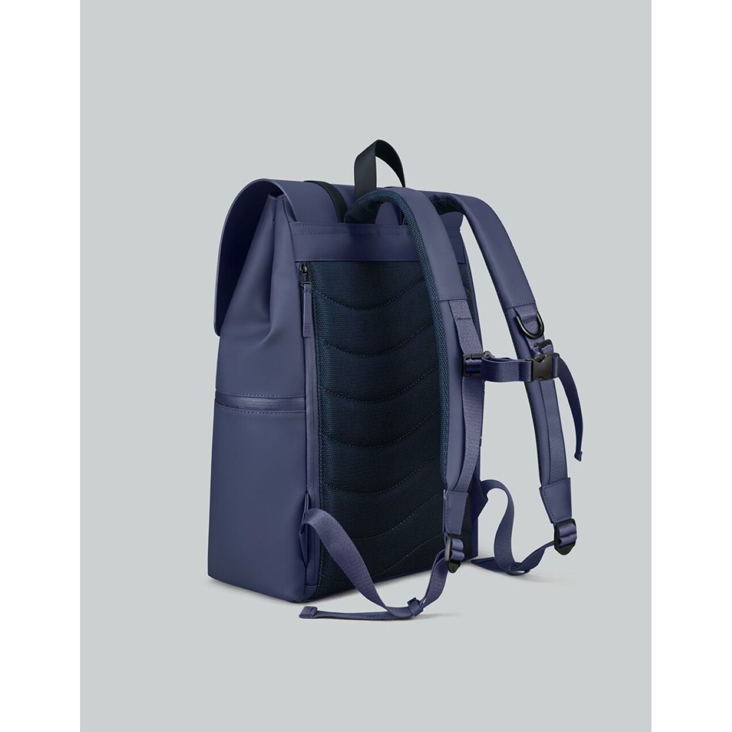 Gaston Luga Splash Backpack 2.0 16" (SA)