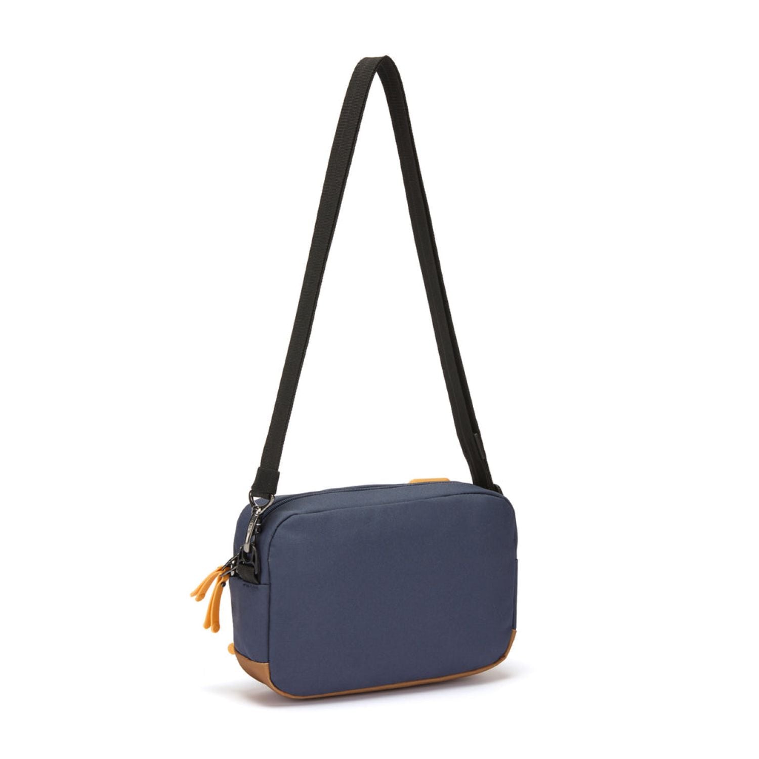 Pacsafe Go Anti-Theft Crossbody Bag